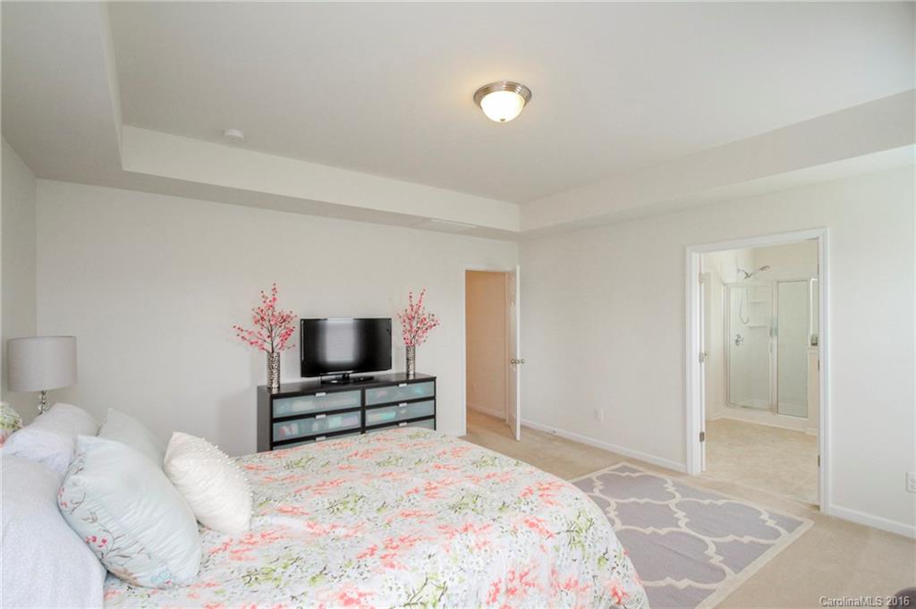 Fox Ridge - Residential