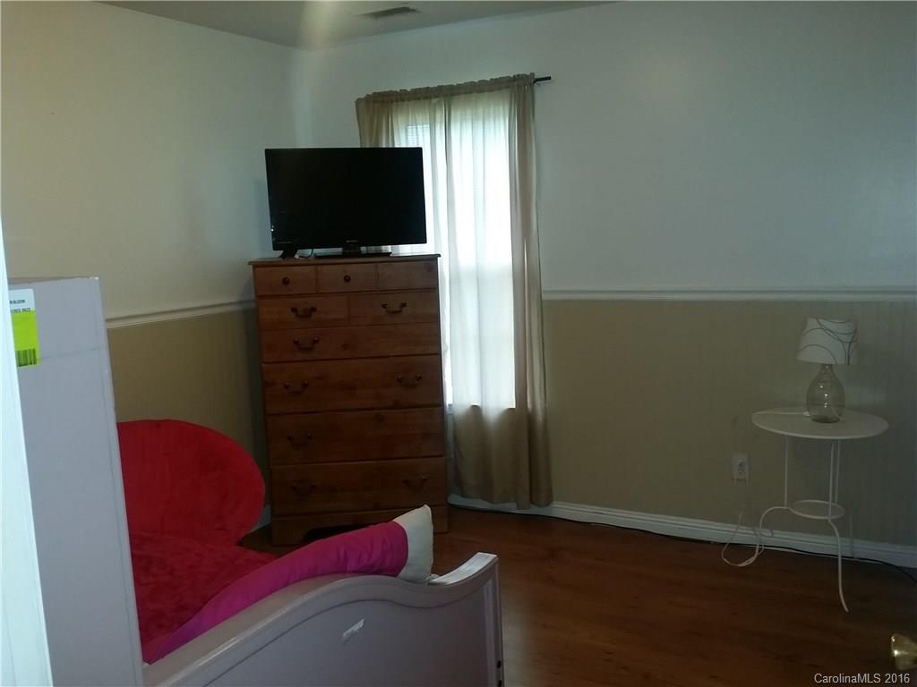 Newell Crossing - Residential