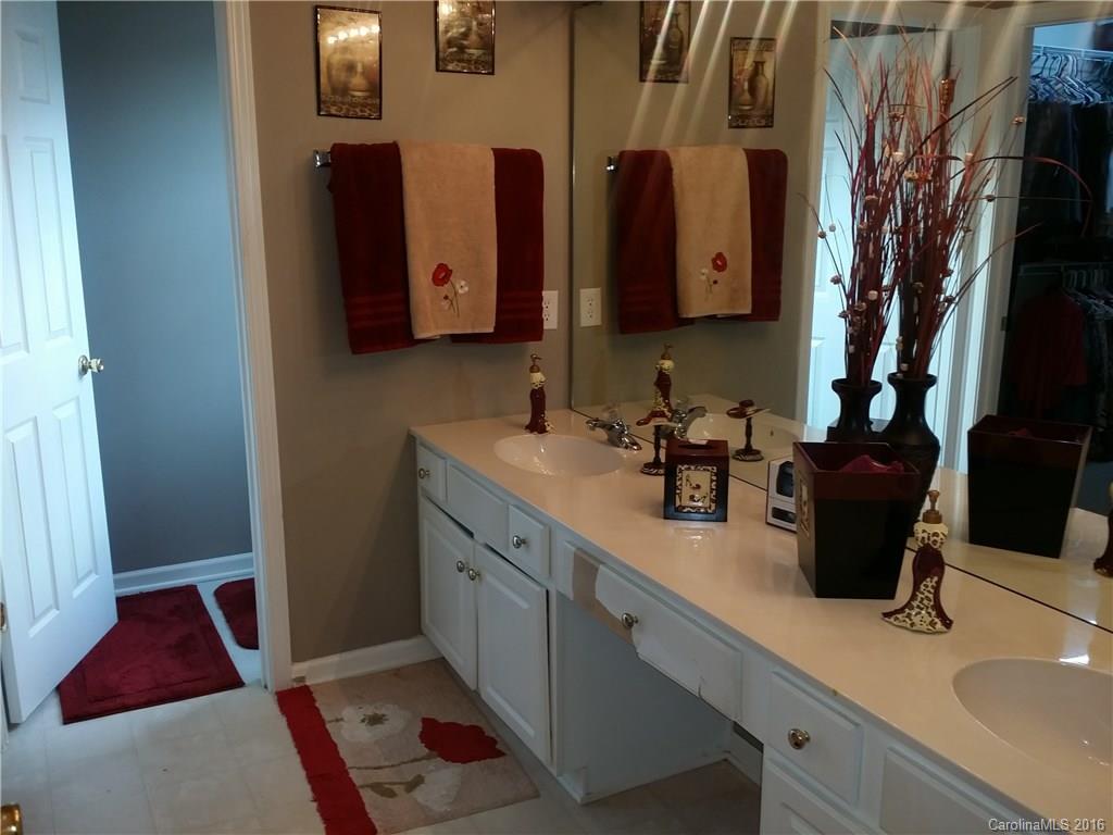 Newell Crossing - Residential