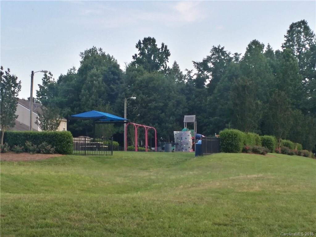 Newell Crossing - Residential