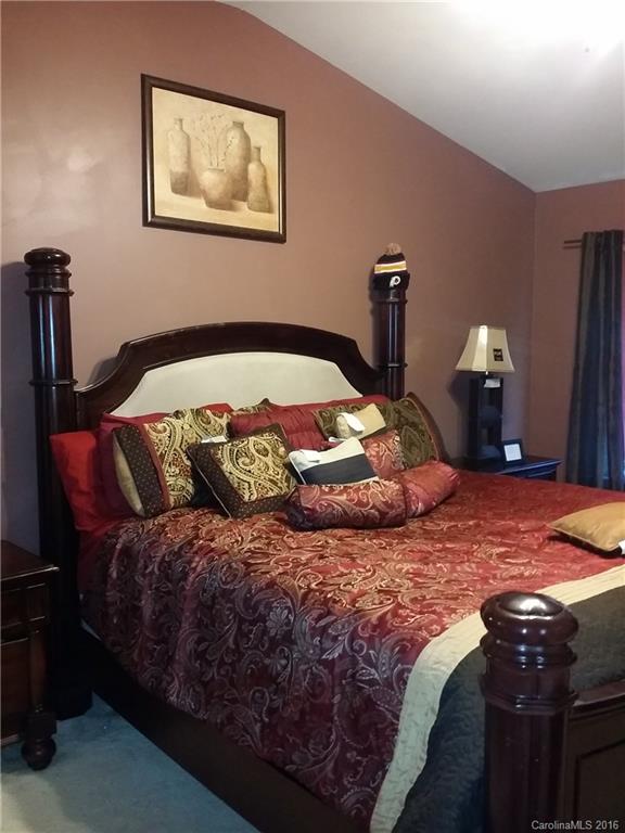 Newell Crossing - Residential