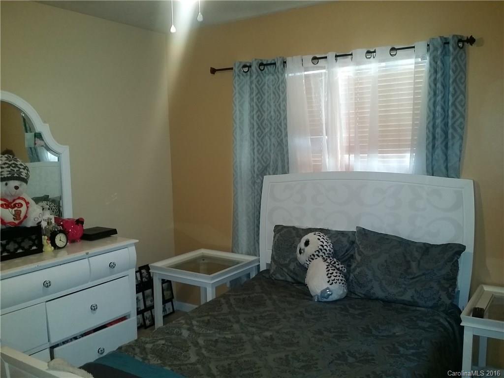 Newell Crossing - Residential