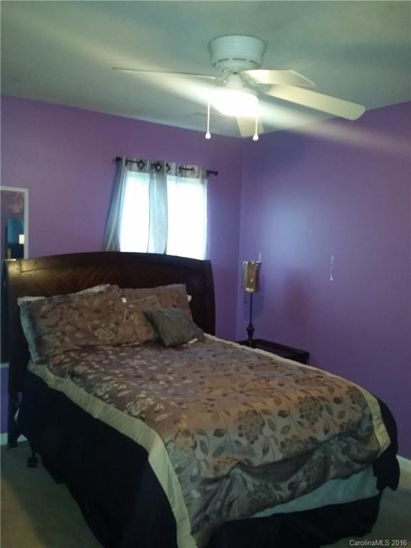 Newell Crossing - Residential