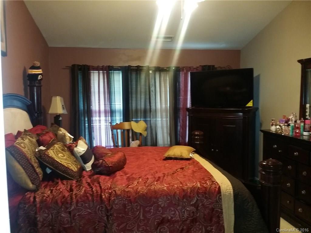 Newell Crossing - Residential