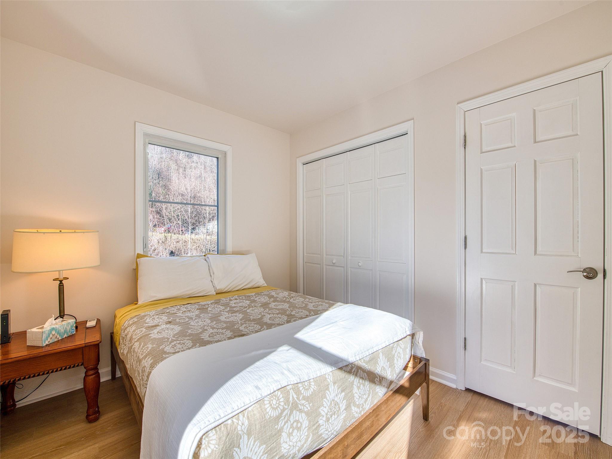 Mount Soma - Residential