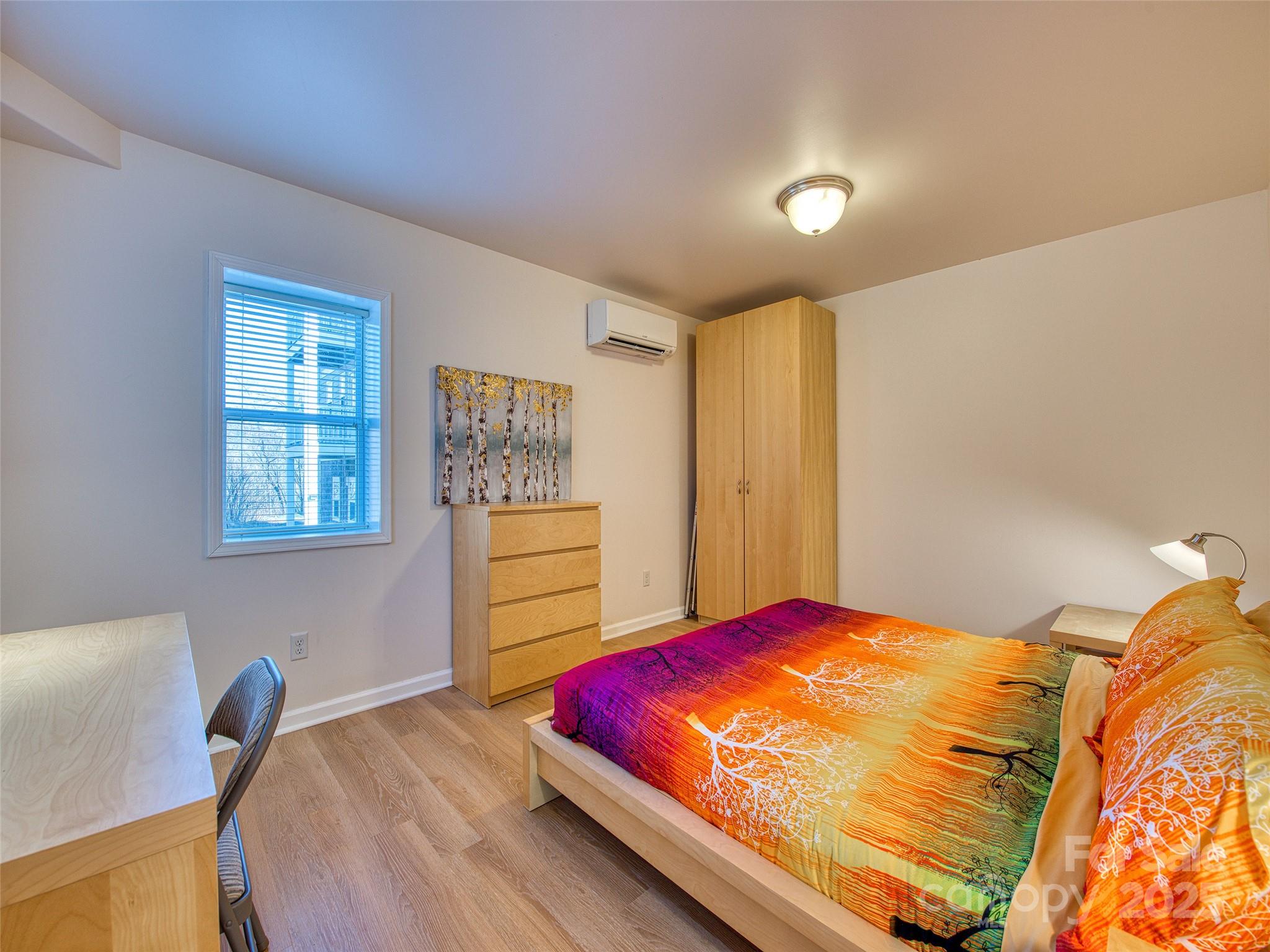 Mount Soma - Residential