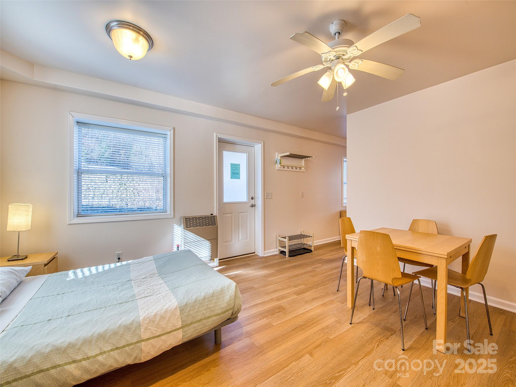 Mount Soma - Residential