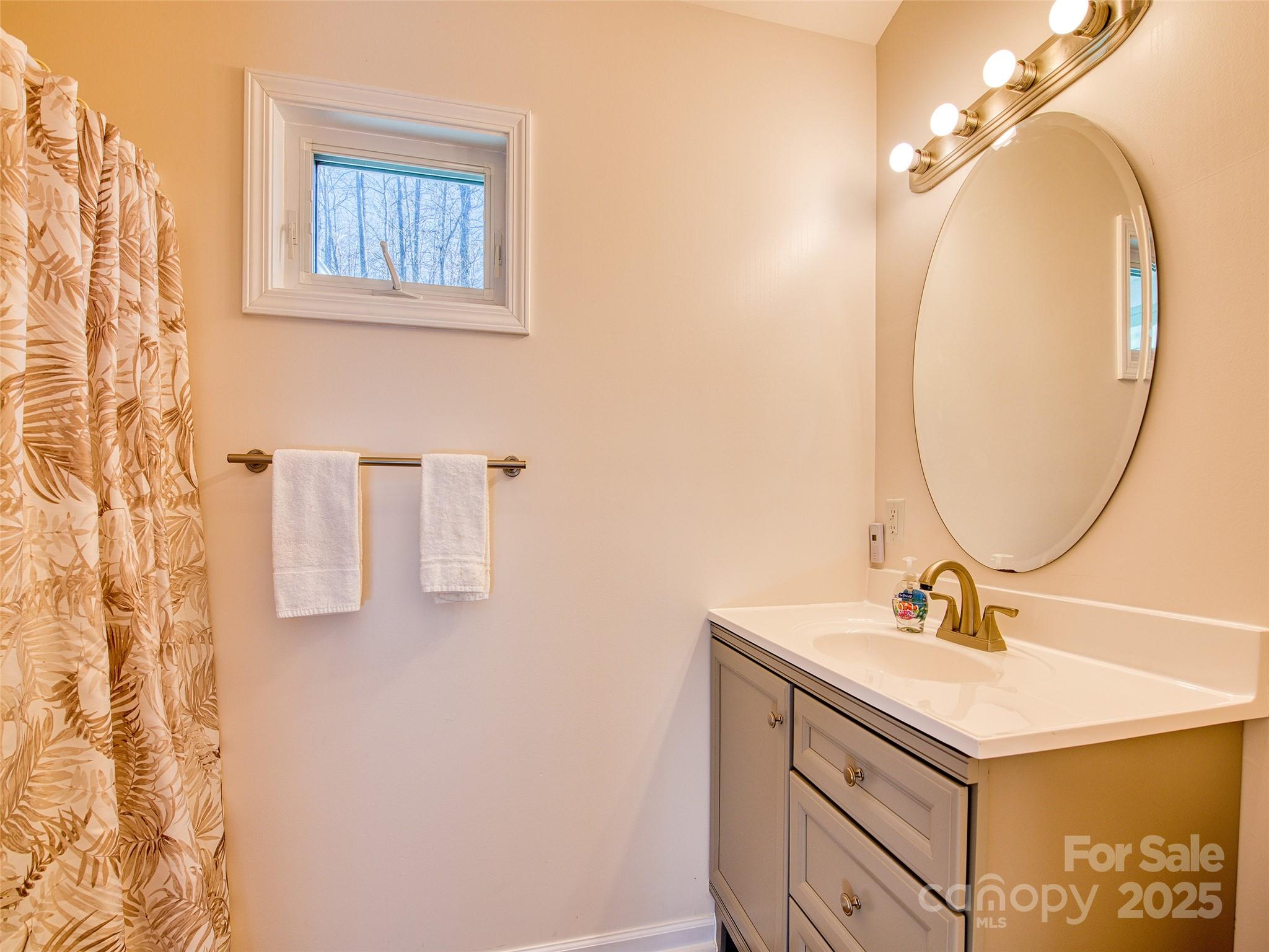 Mount Soma - Residential