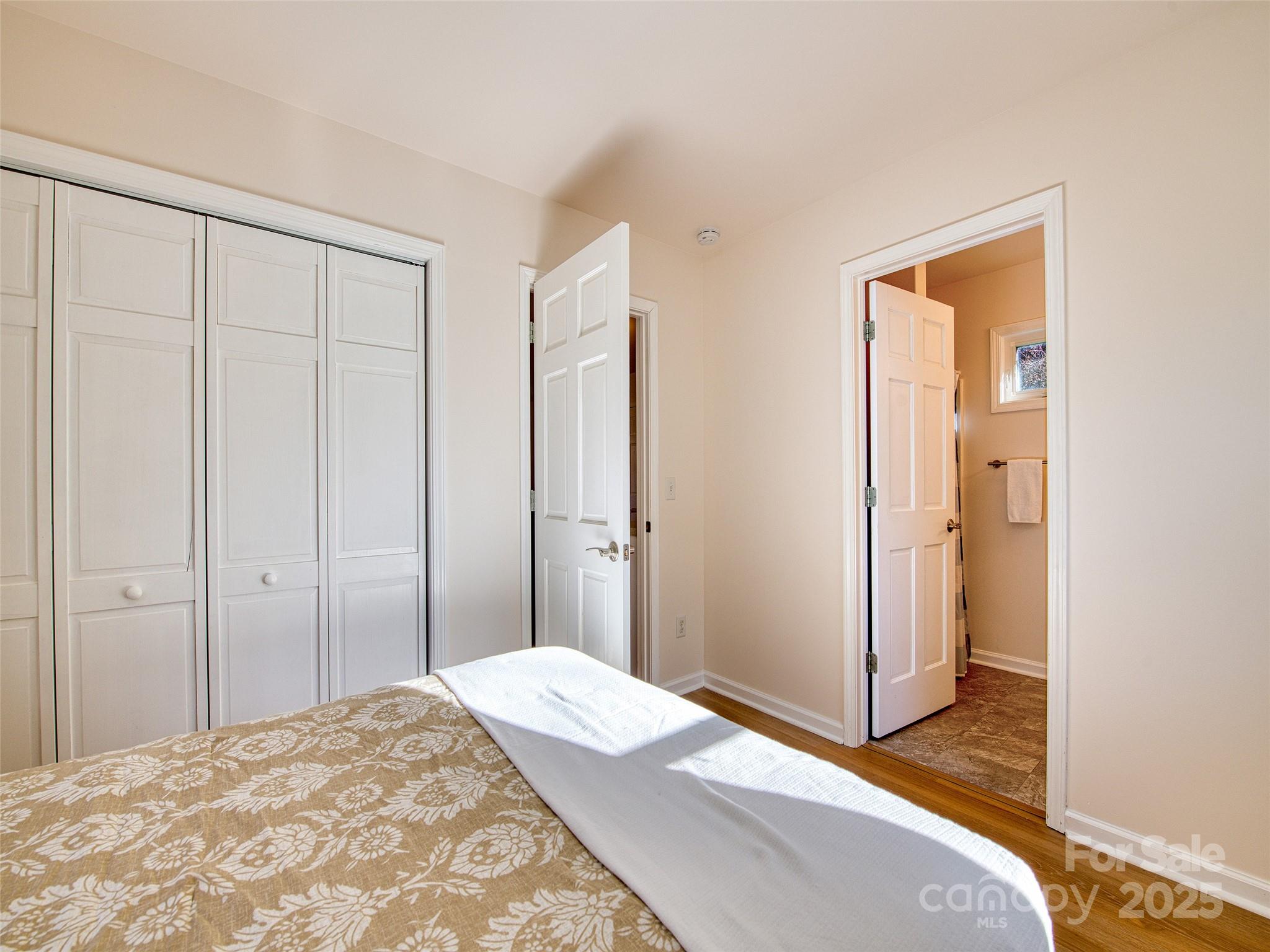 Mount Soma - Residential