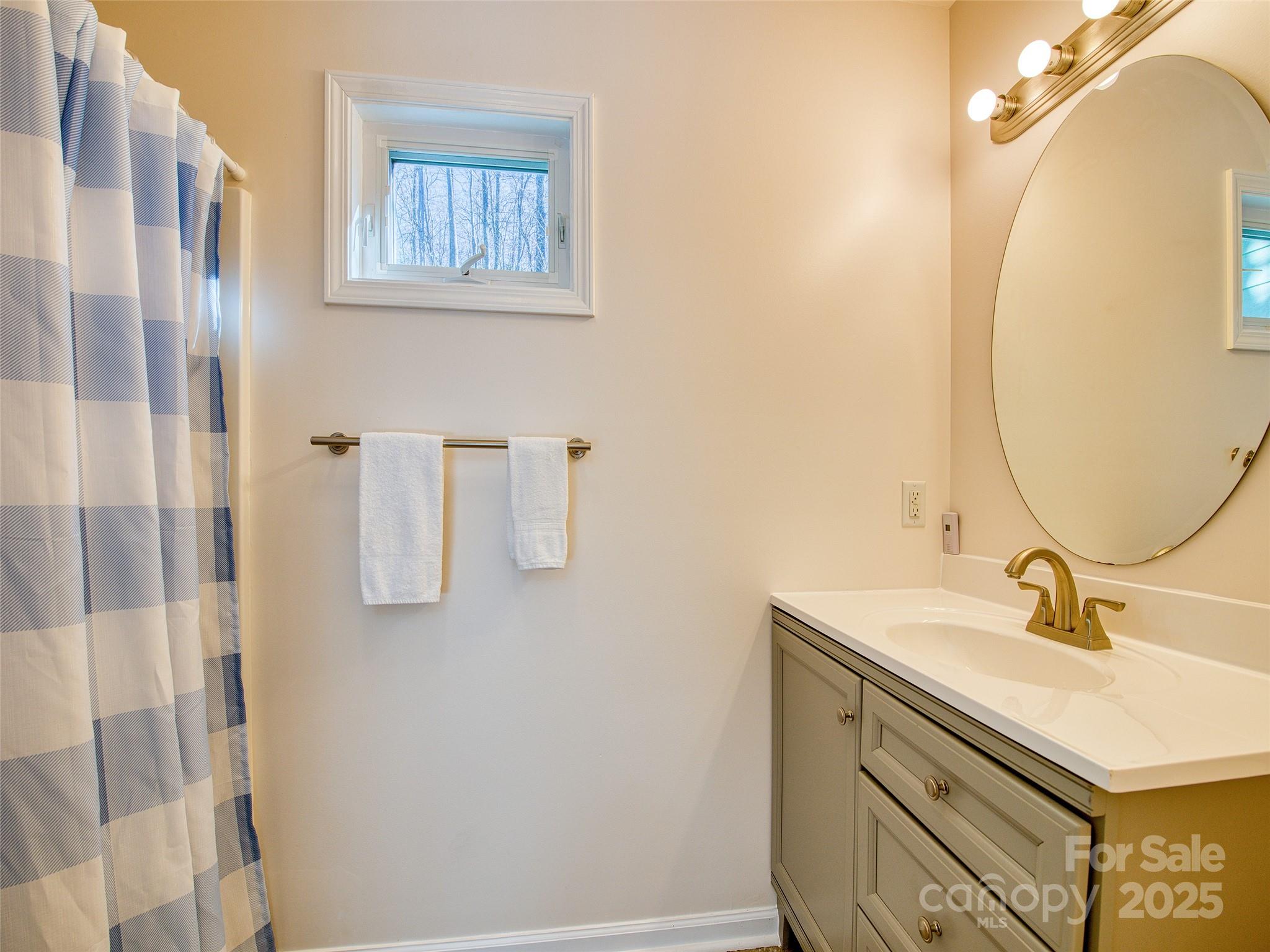 Mount Soma - Residential