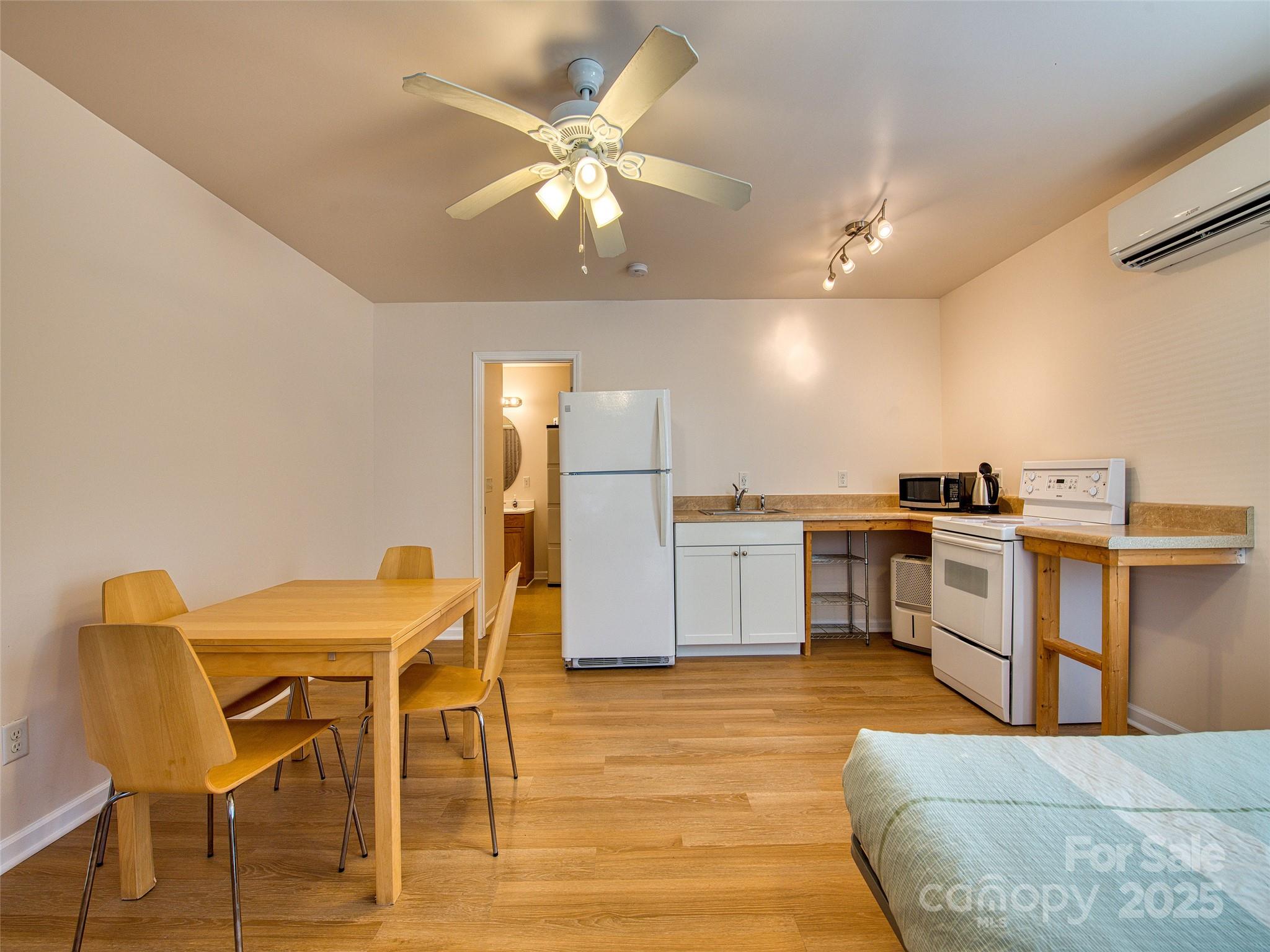 Mount Soma - Residential