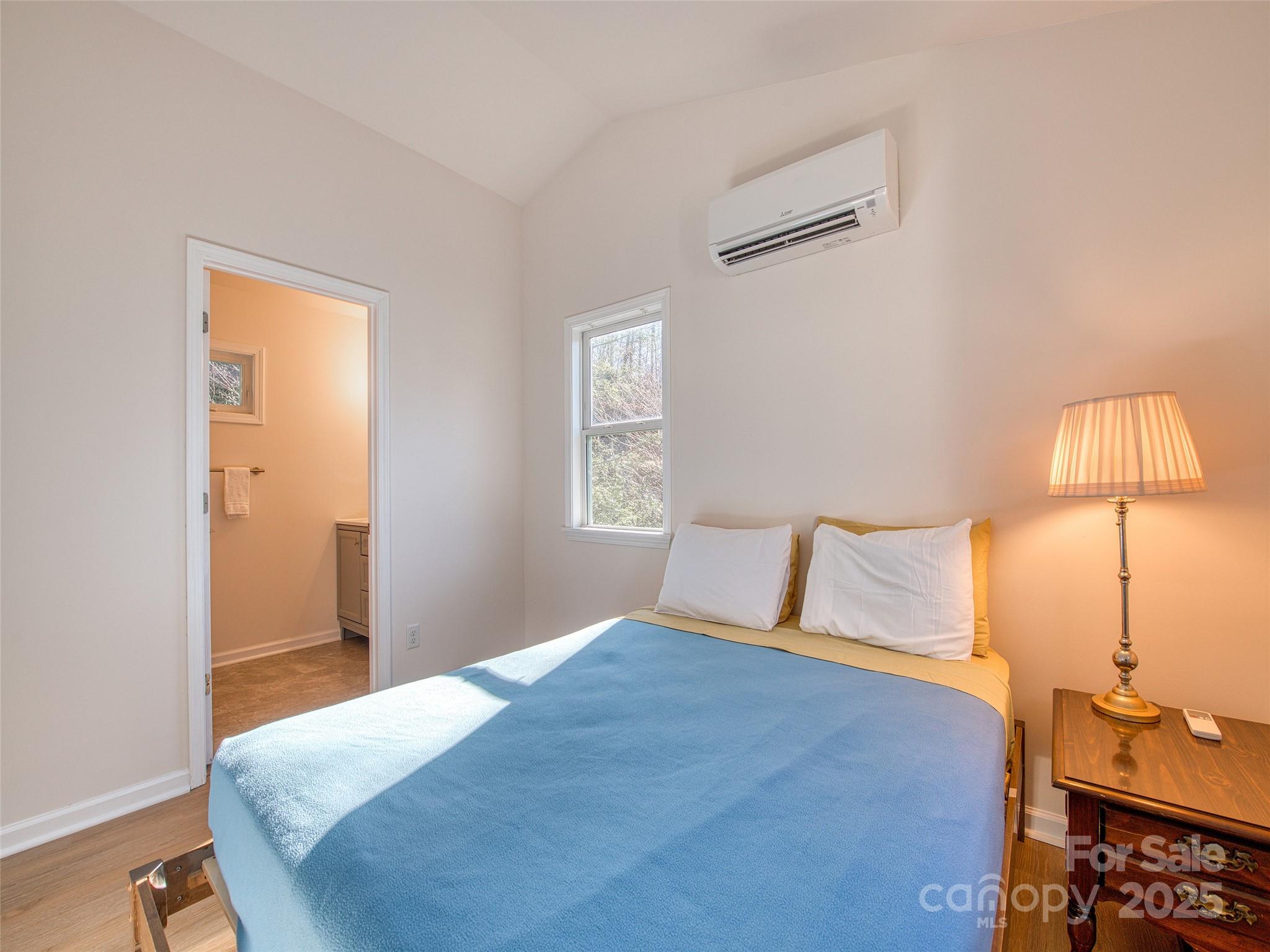 Mount Soma - Residential