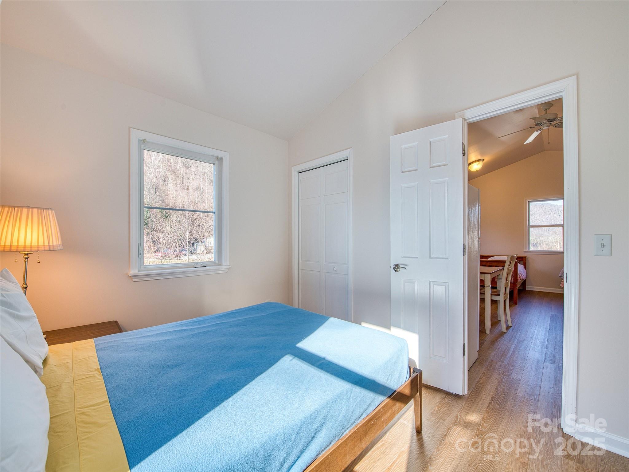 Mount Soma - Residential