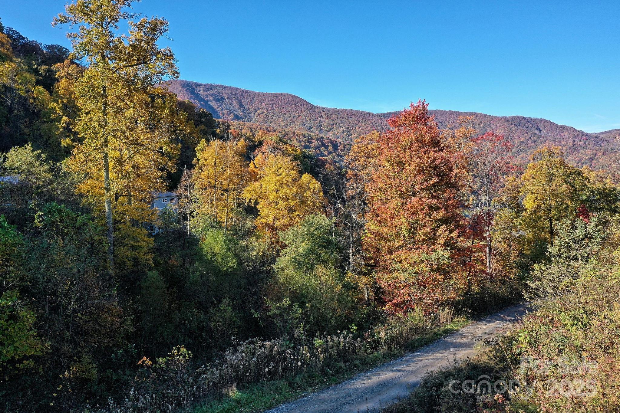 Mount Soma - Residential