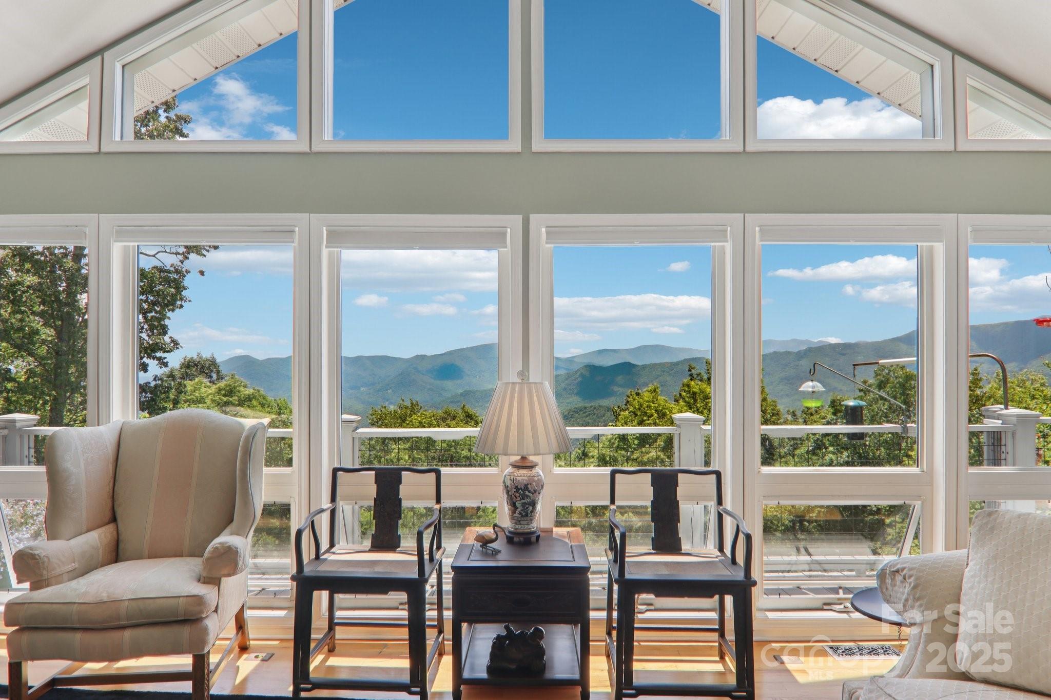 600 Summit Ridge 34
