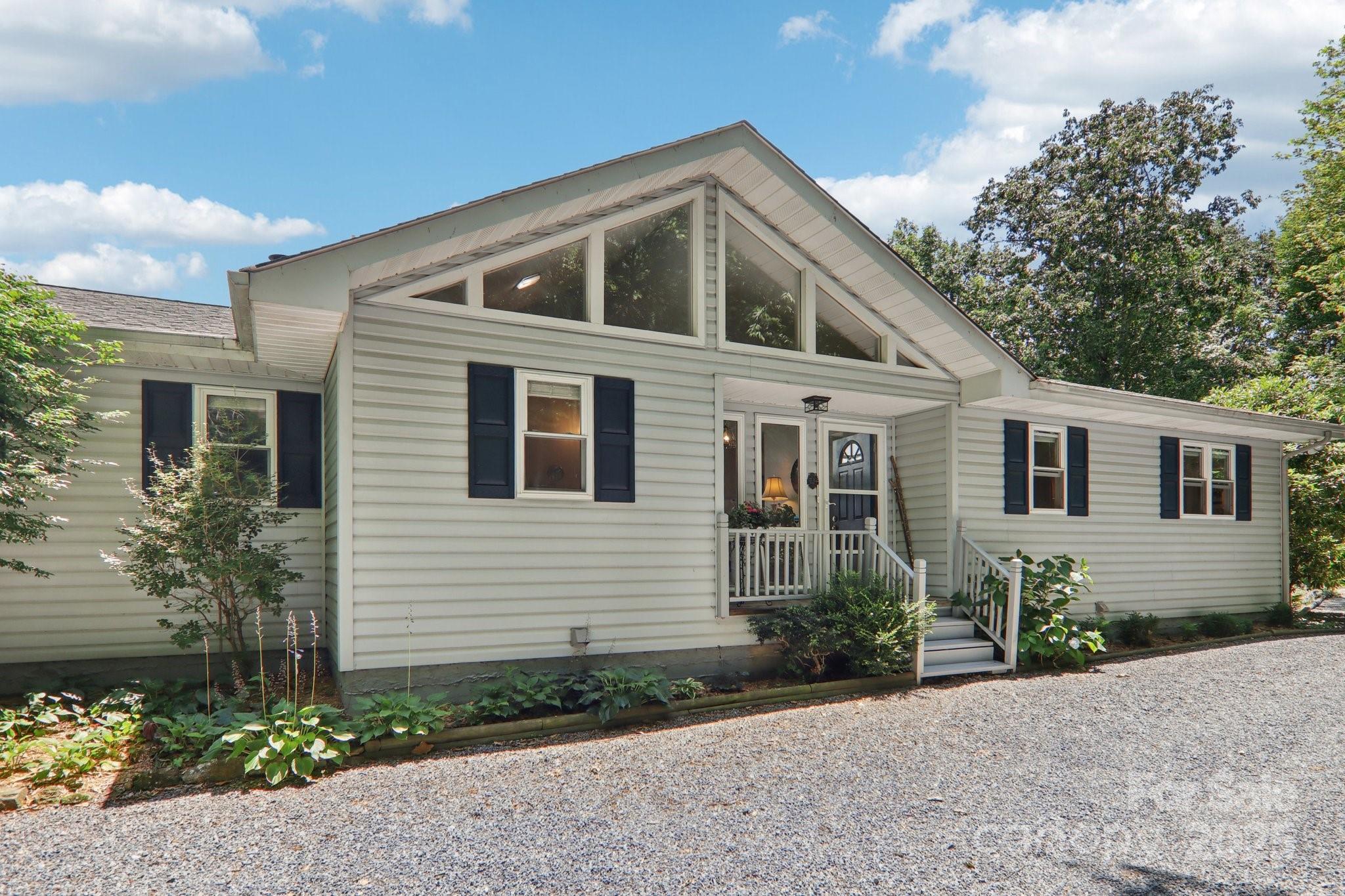 600 Summit Ridge 34