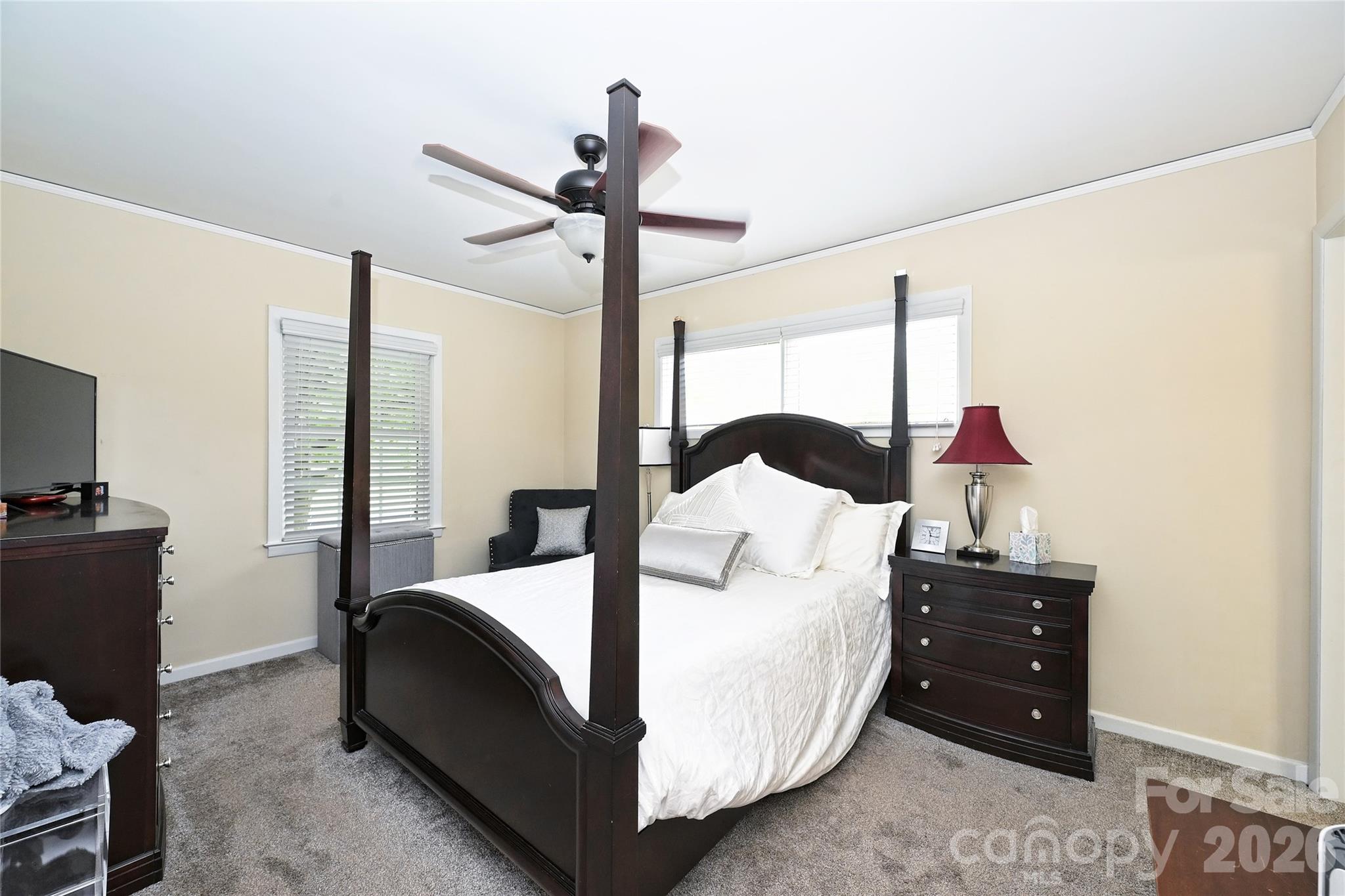 5801 Fairview Road