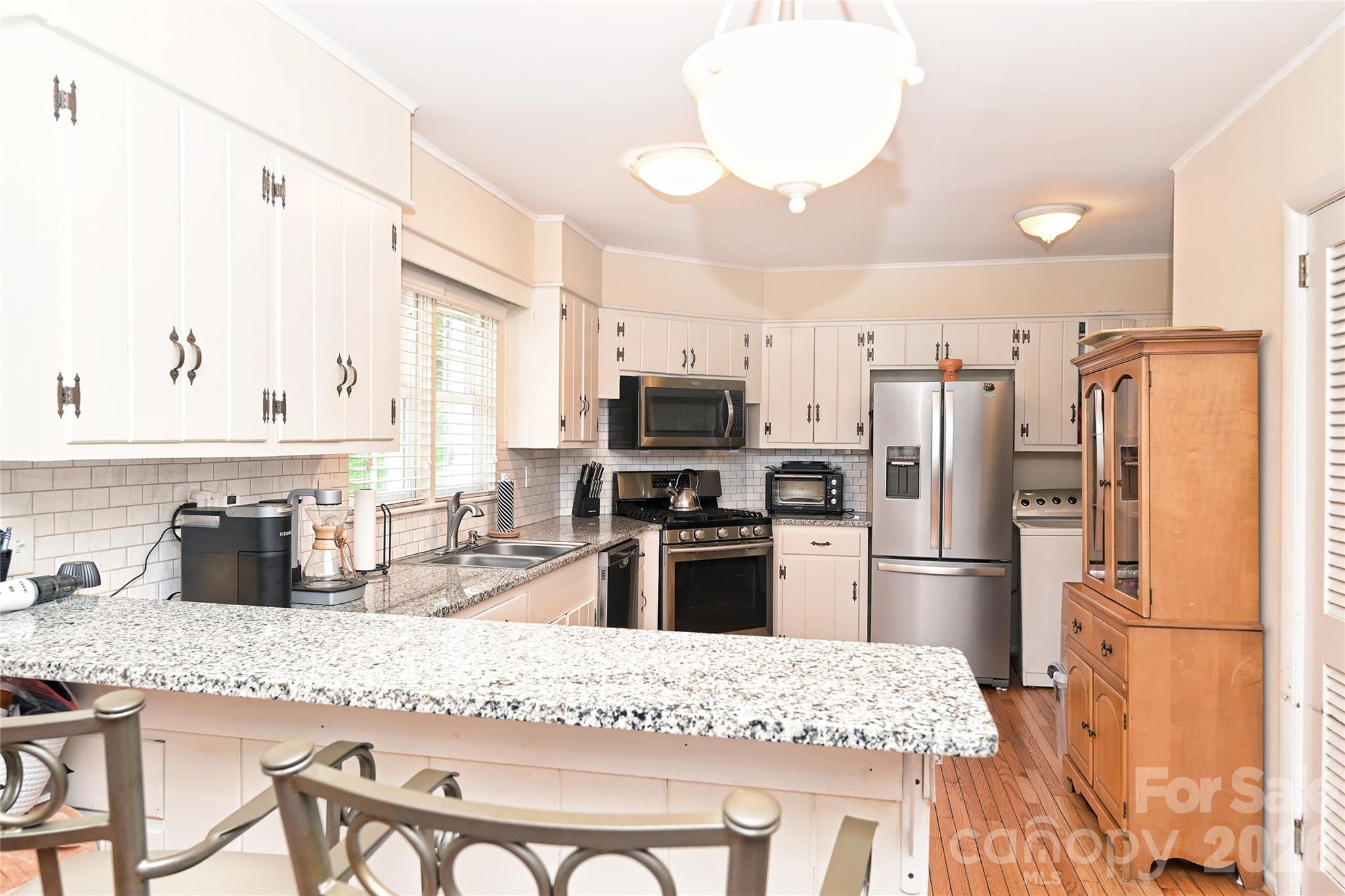 5801 Fairview Road