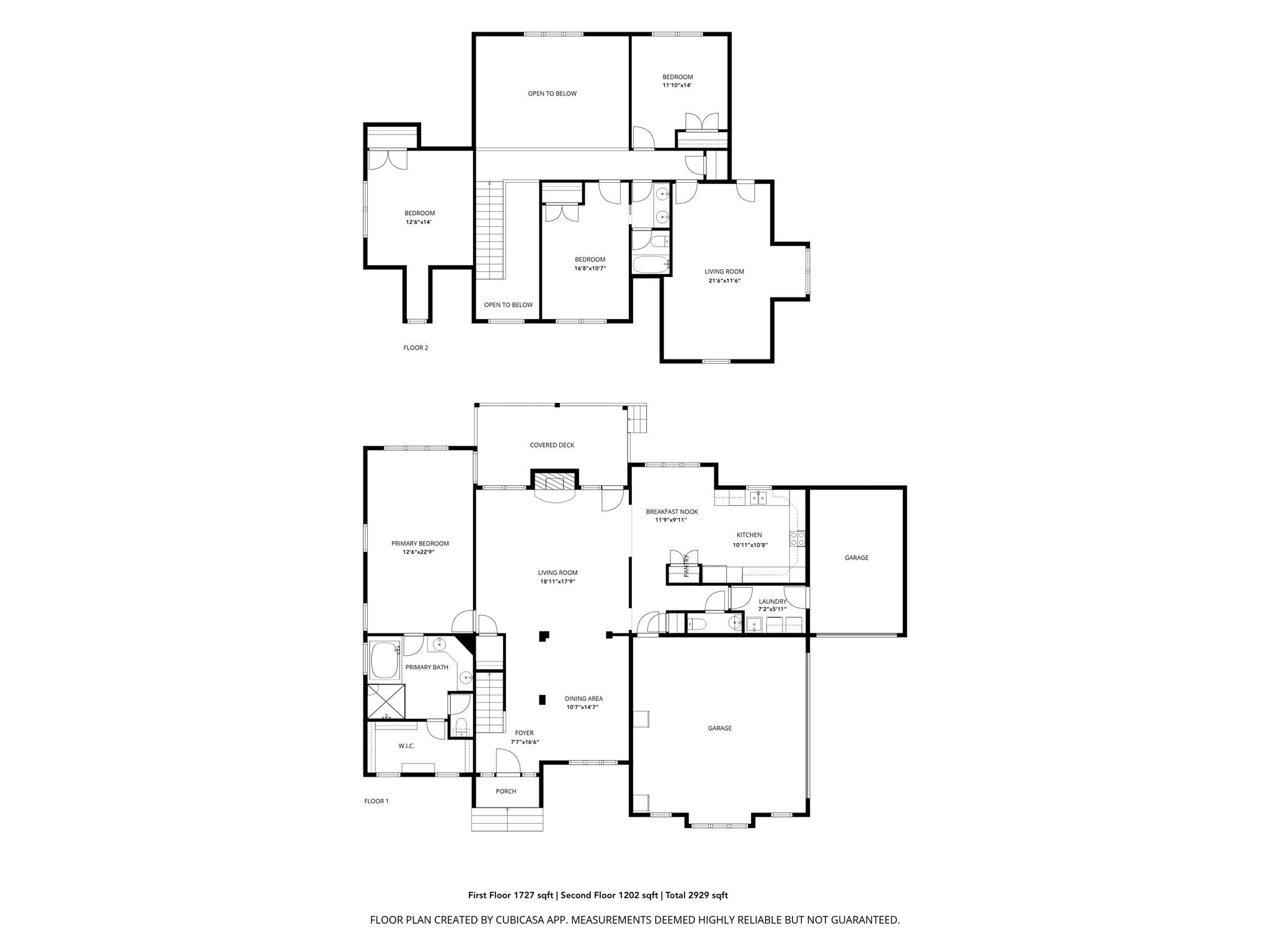 8491 Penton Place