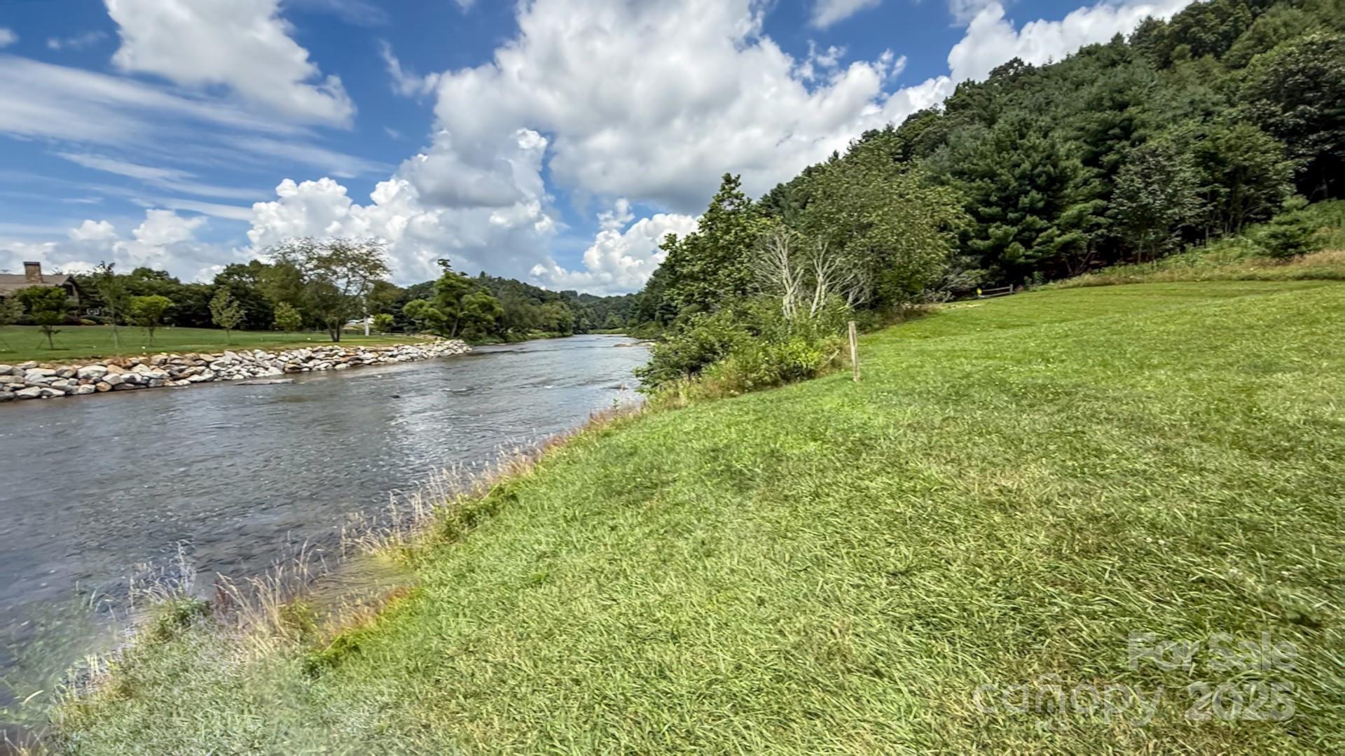 TBD lot 40 Creek Court