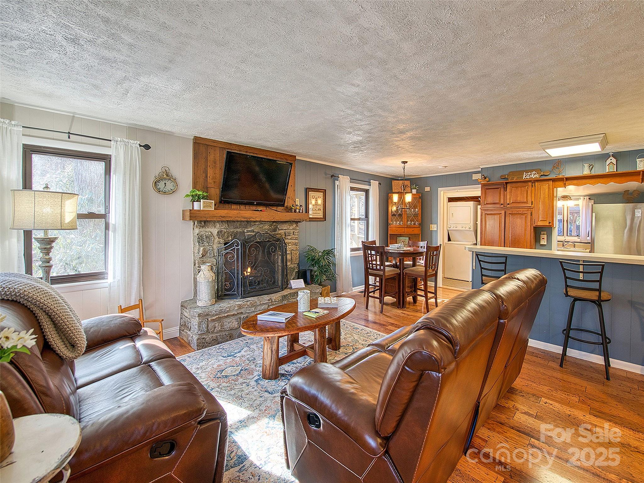 Wild Acres - Residential