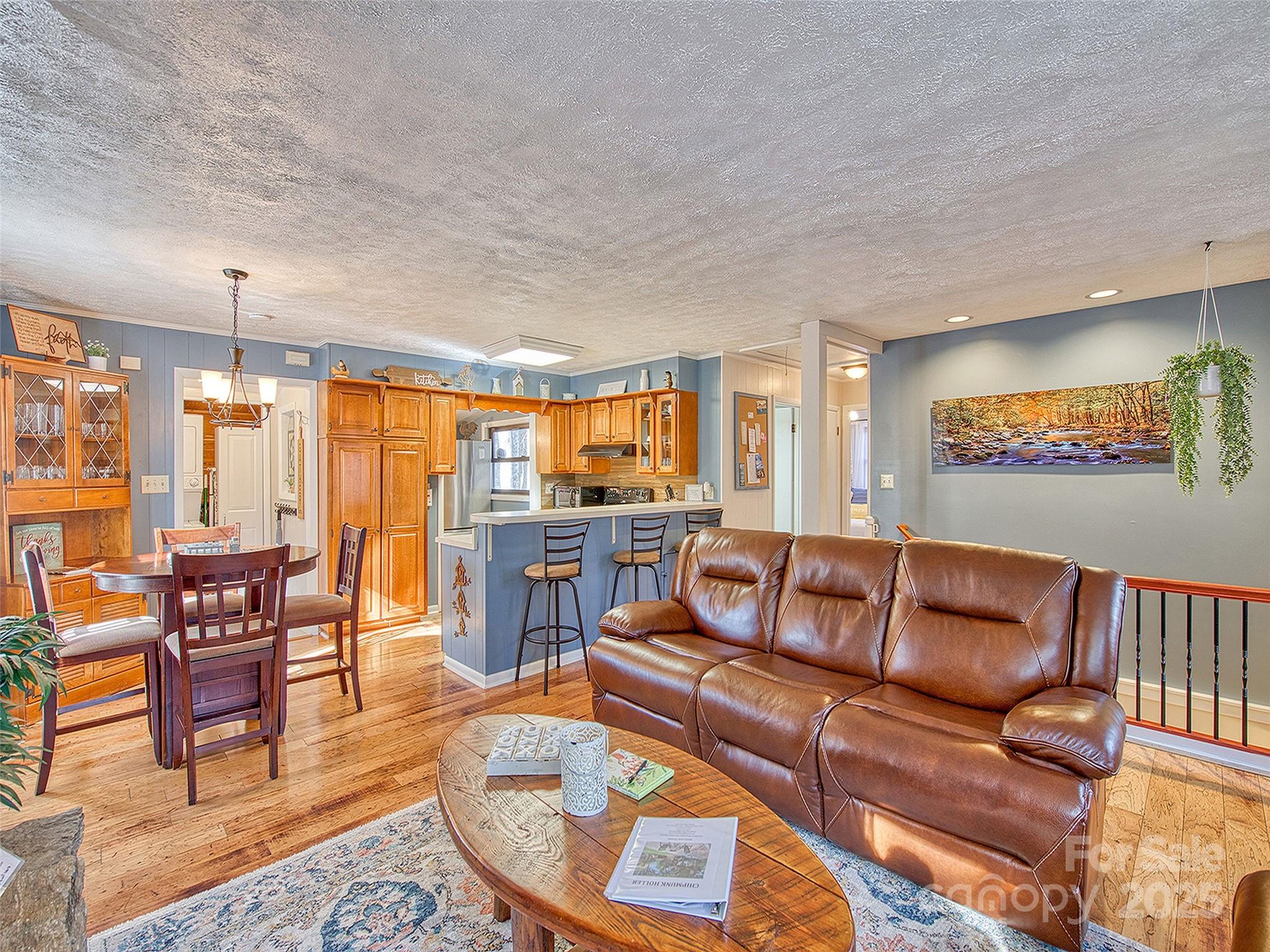 Wild Acres - Residential