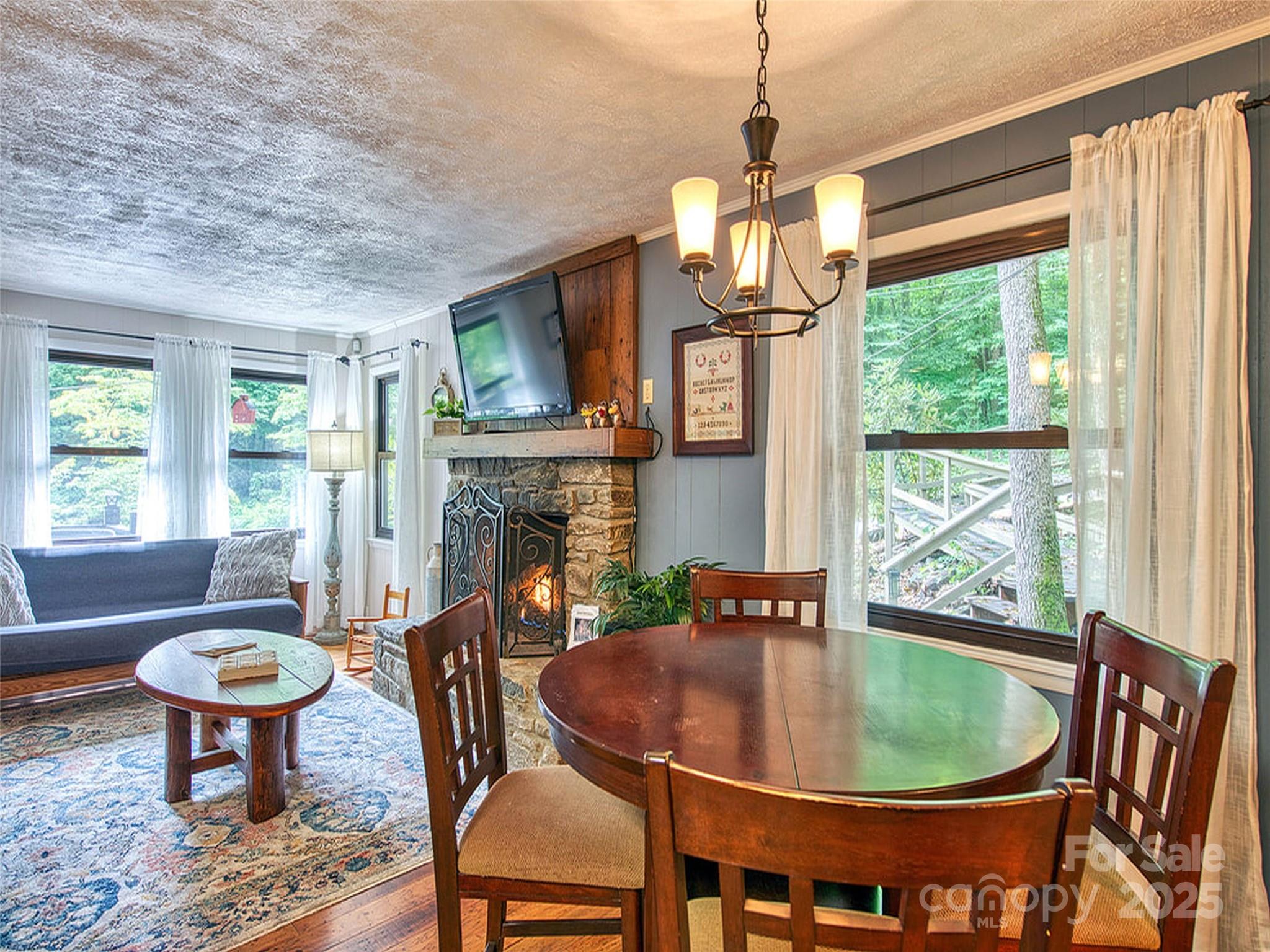 Wild Acres - Residential