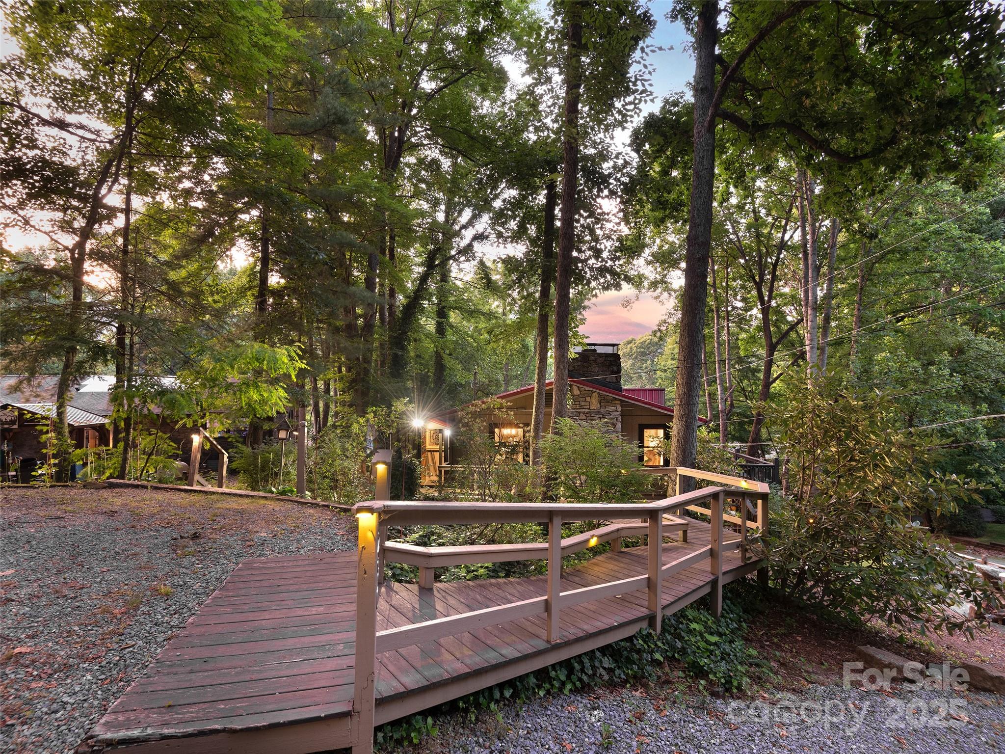 290 Dogwood Drive