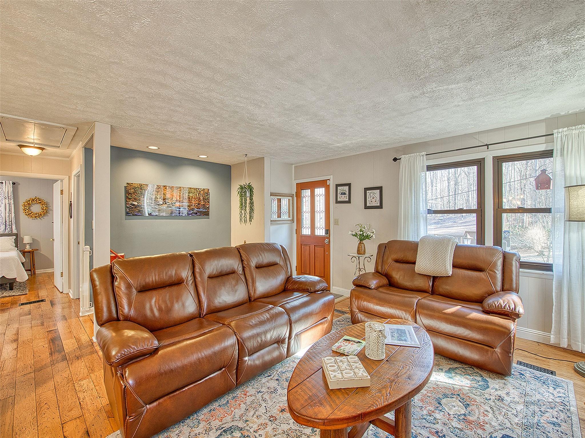 Wild Acres - Residential