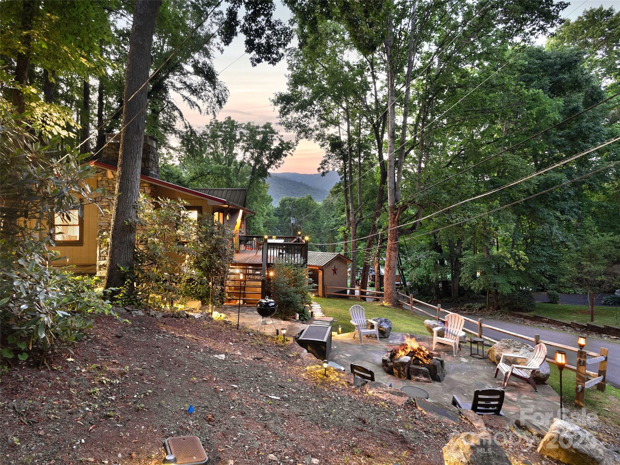 290 Dogwood Drive