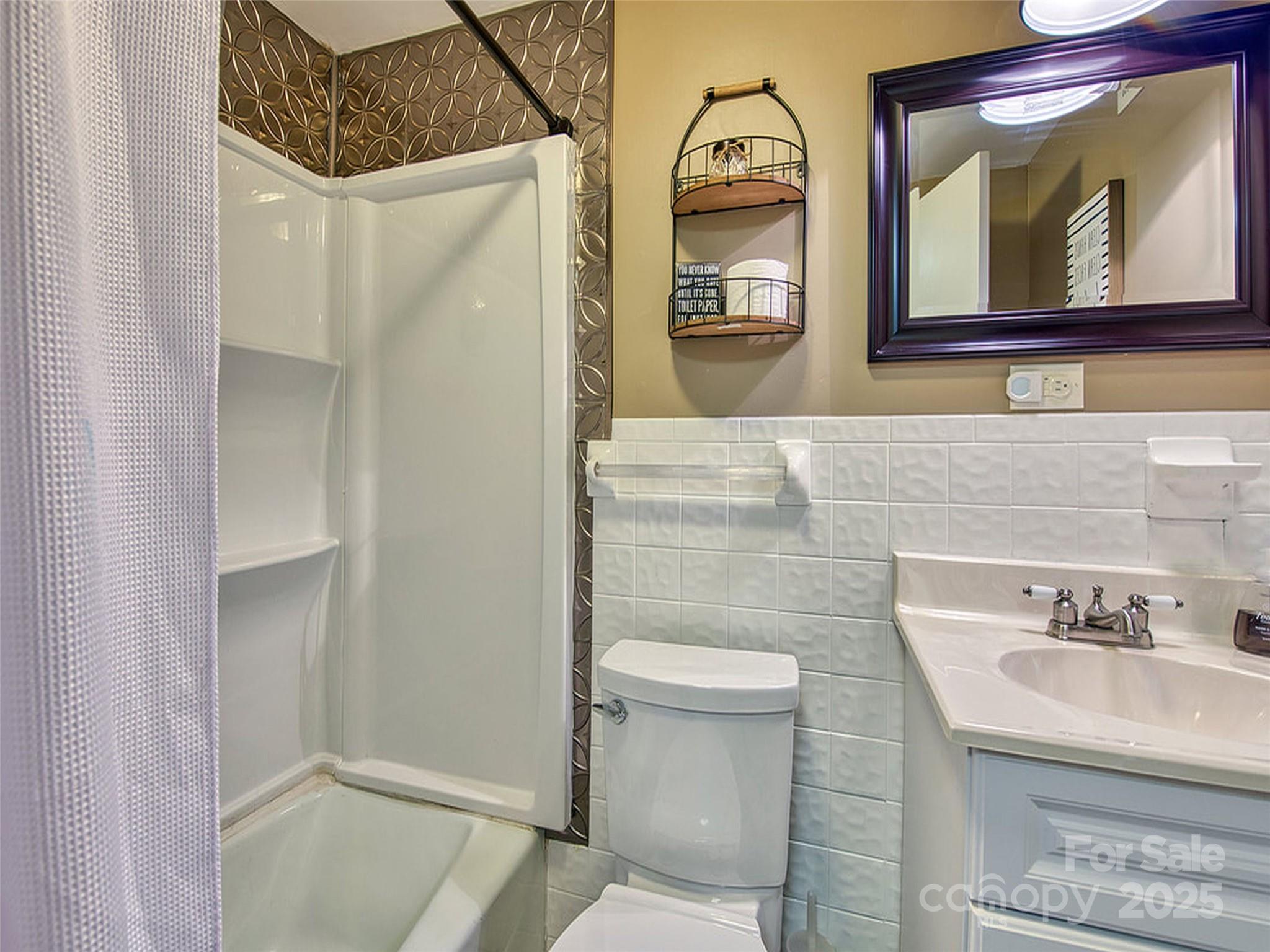 Wild Acres - Residential