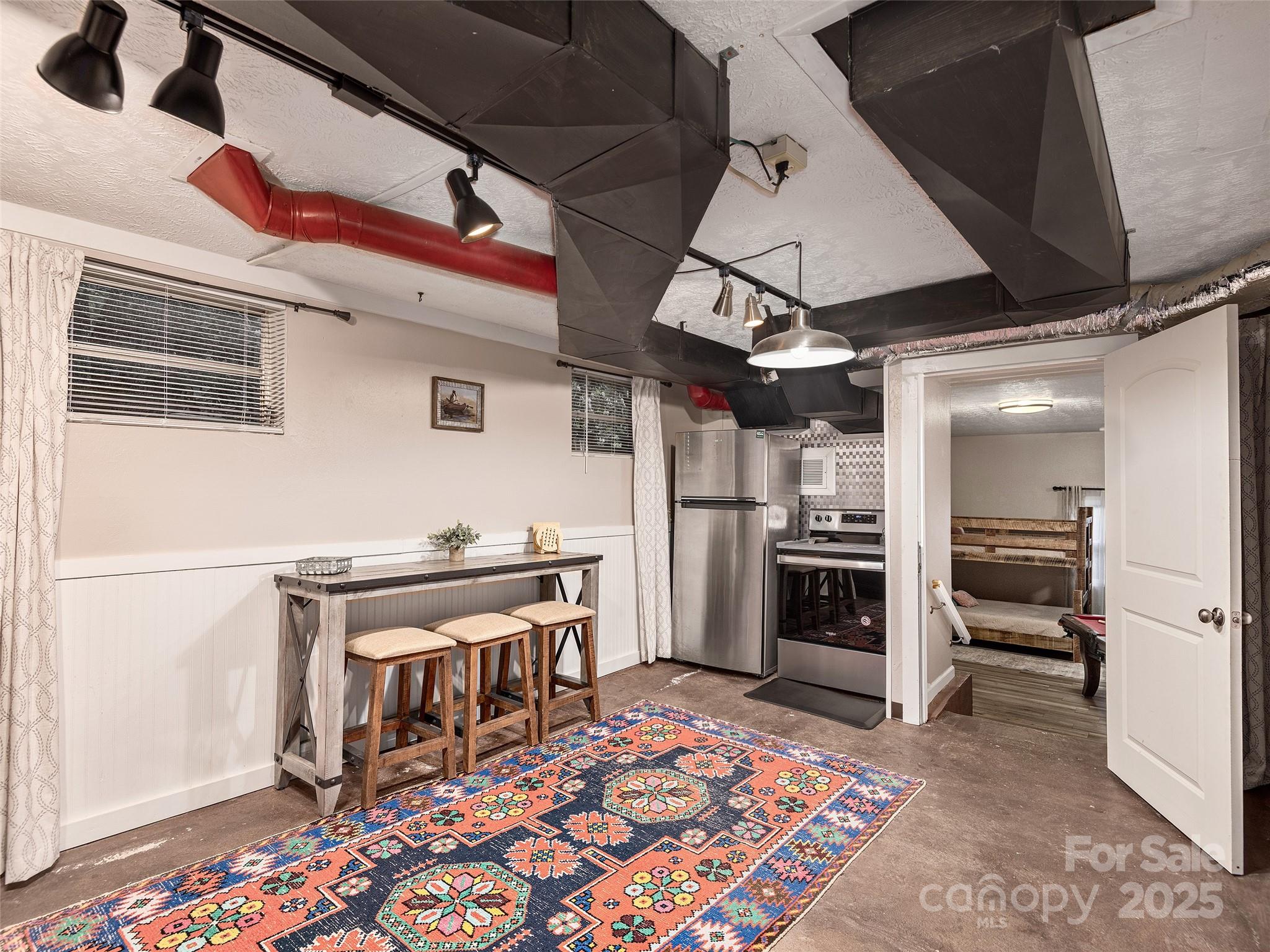 Wild Acres - Residential