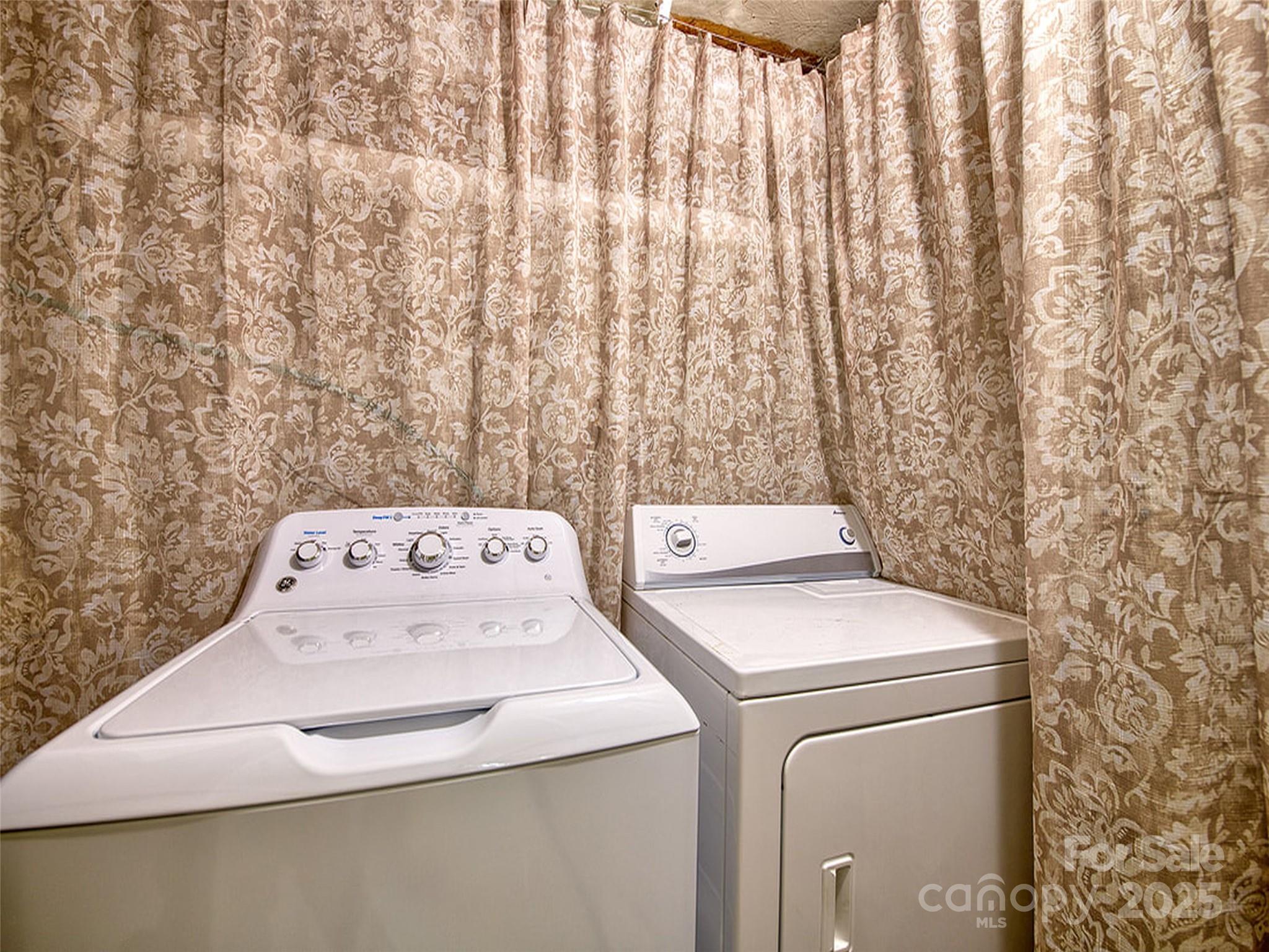 Wild Acres - Residential