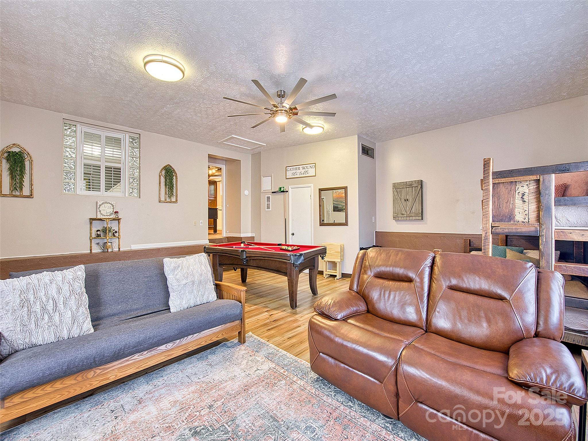 Wild Acres - Residential