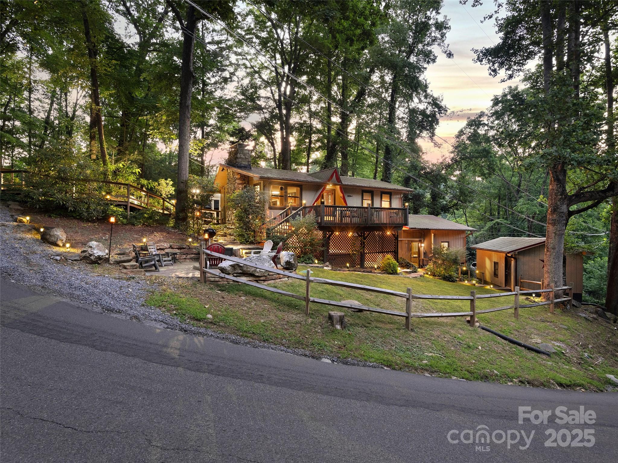 290 Dogwood Drive