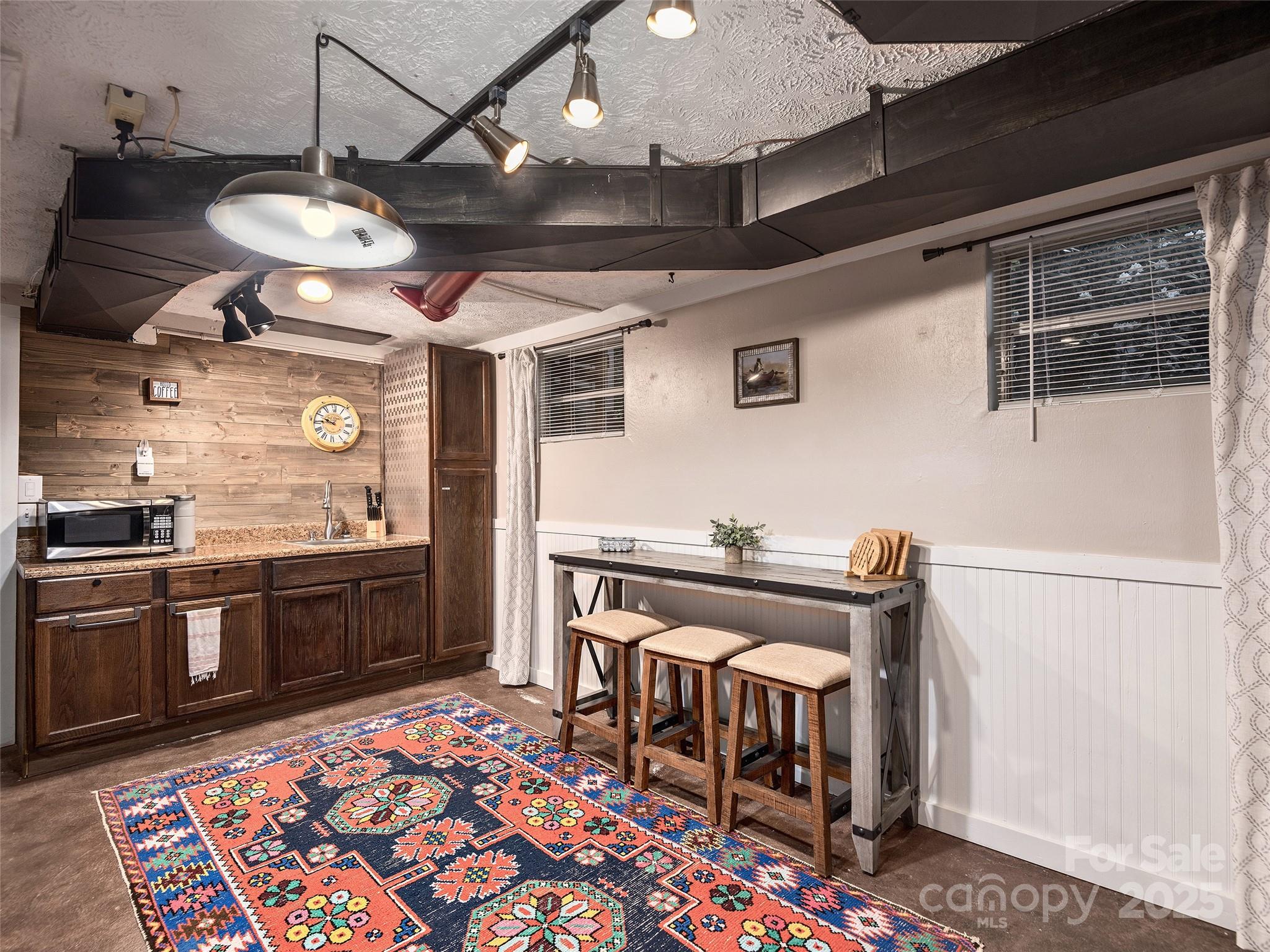 Wild Acres - Residential