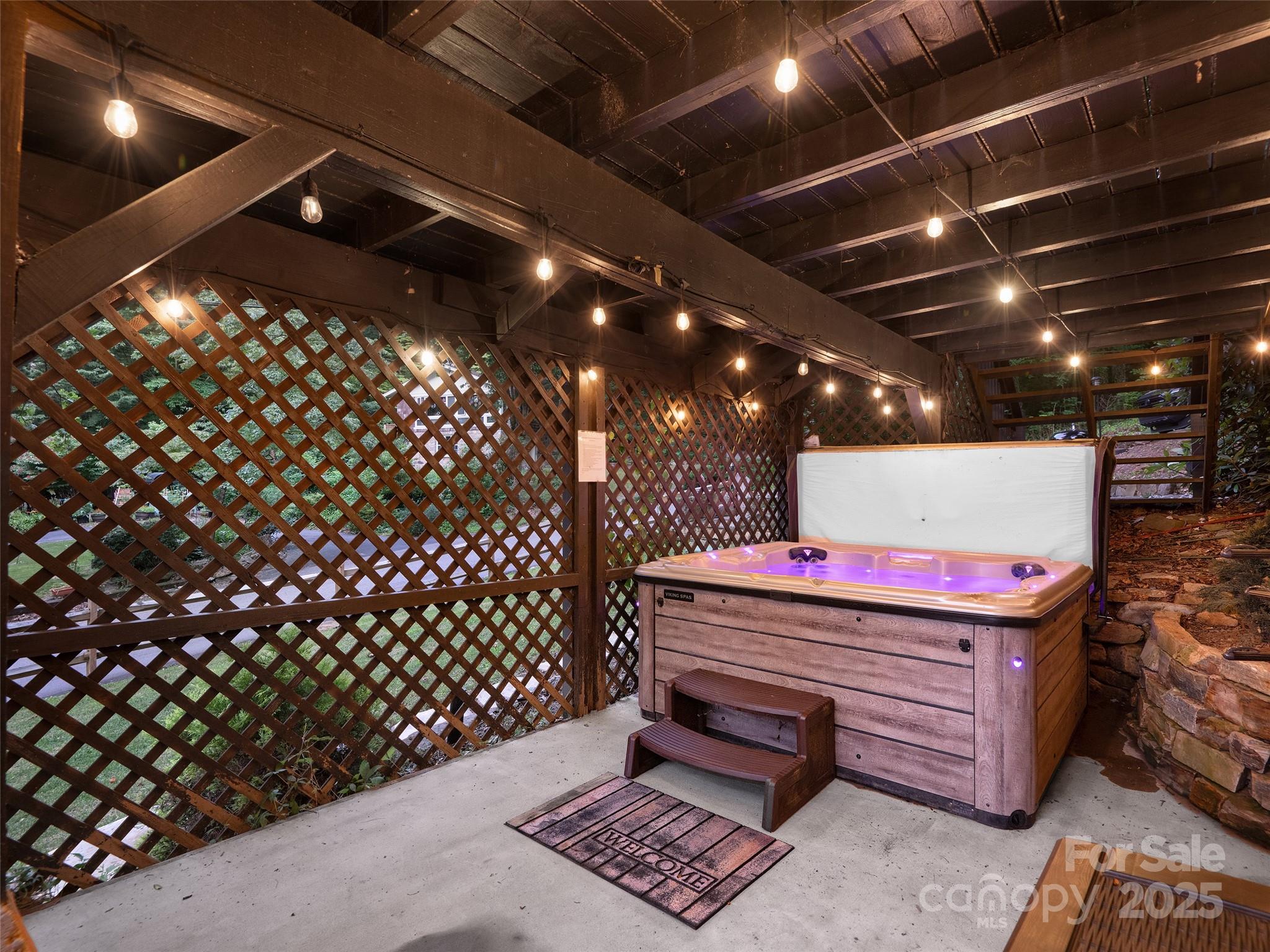 Wild Acres - Residential