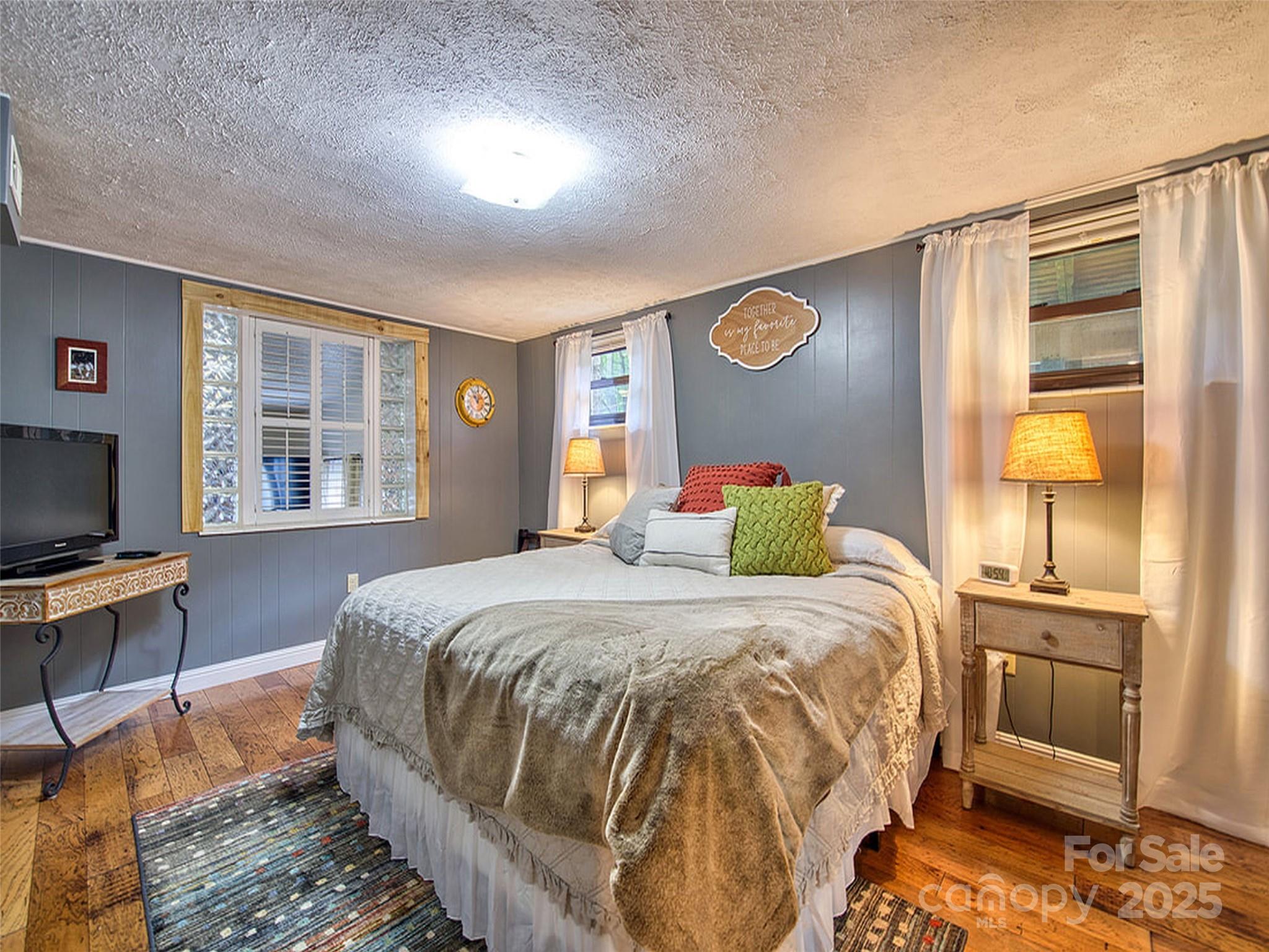 Wild Acres - Residential