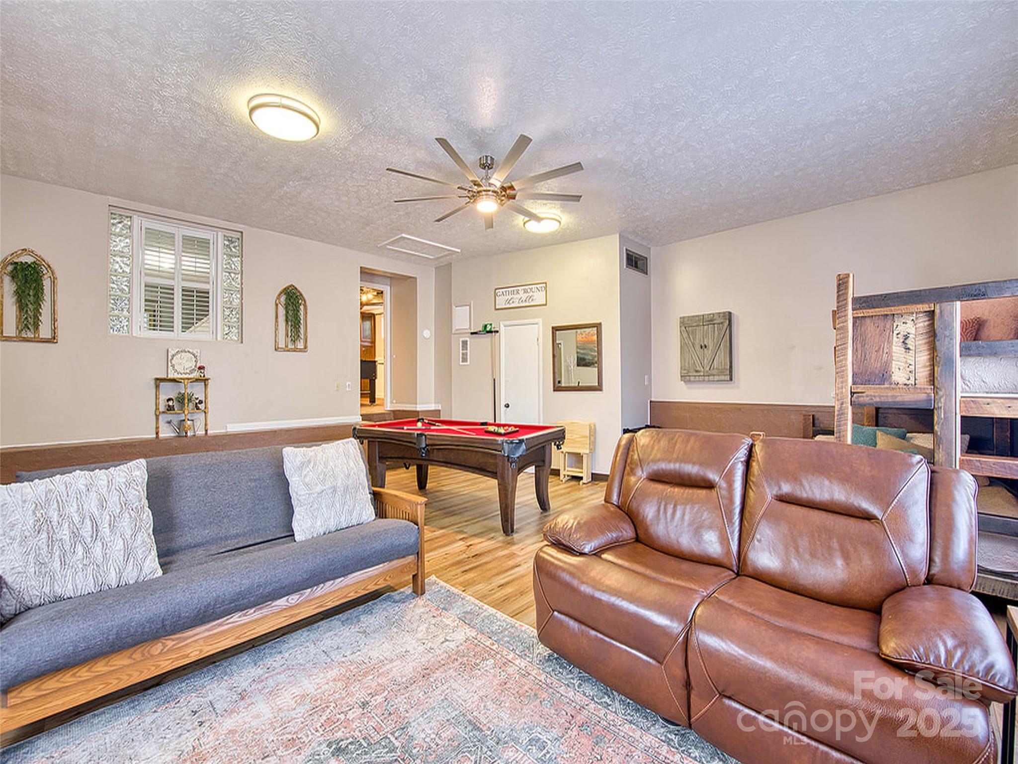 Wild Acres - Residential