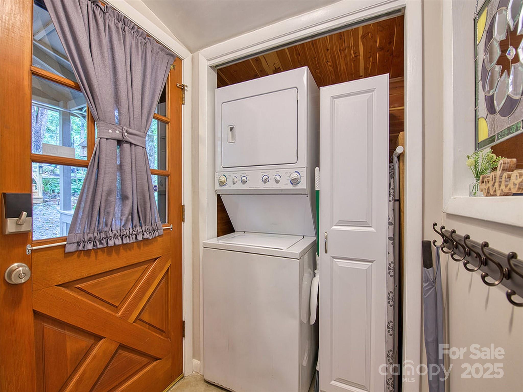 Wild Acres - Residential