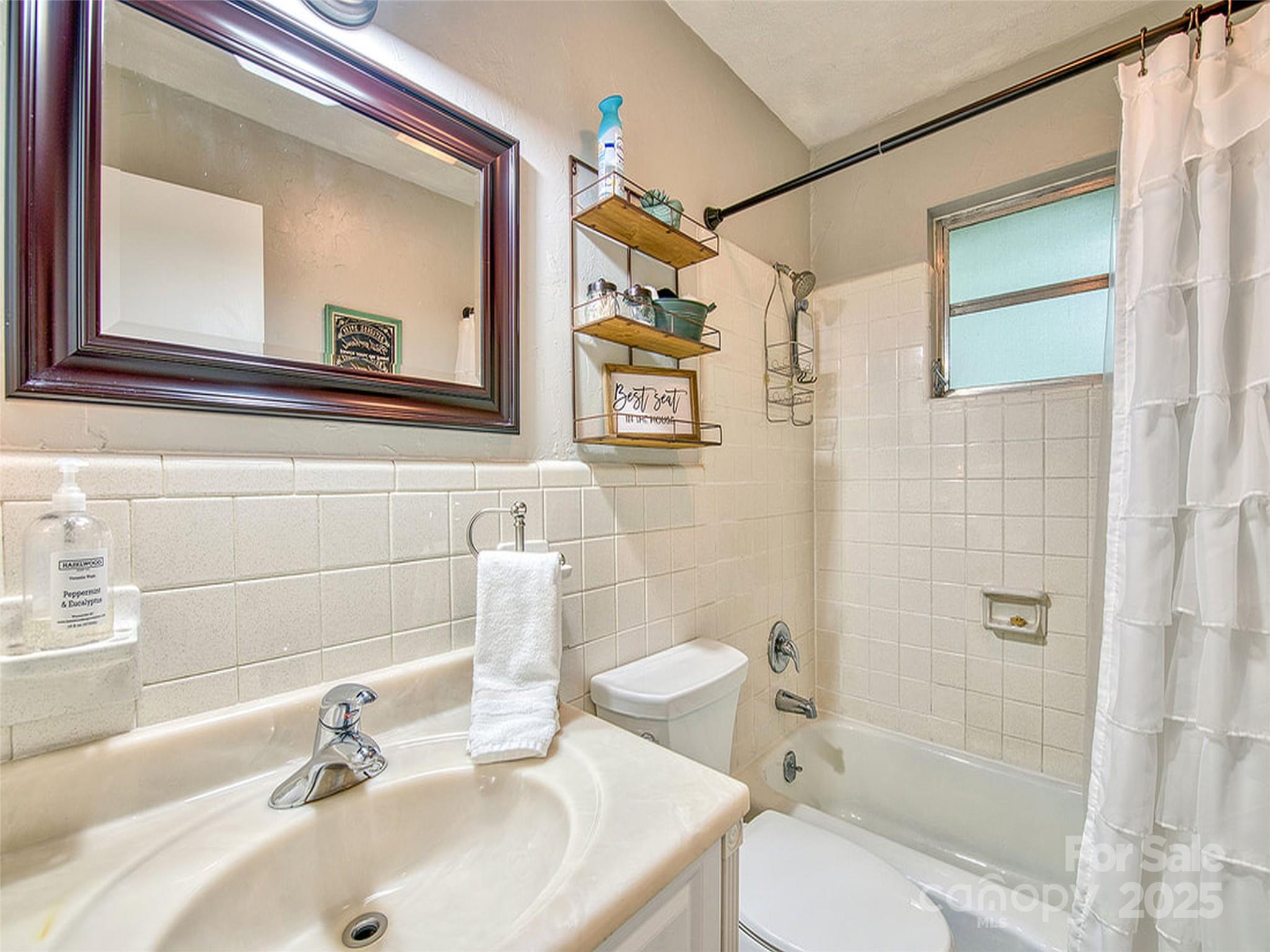 Wild Acres - Residential