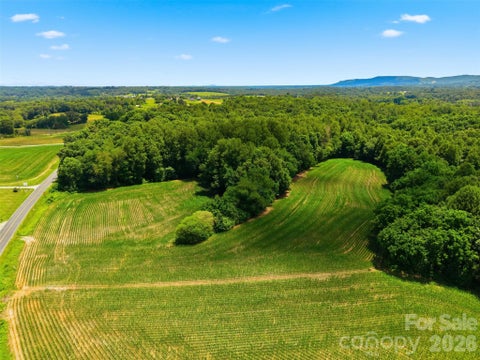 Photo of 0 Three Forks Church Road, Taylorsville, NC 28681 (MLS # 4346149)