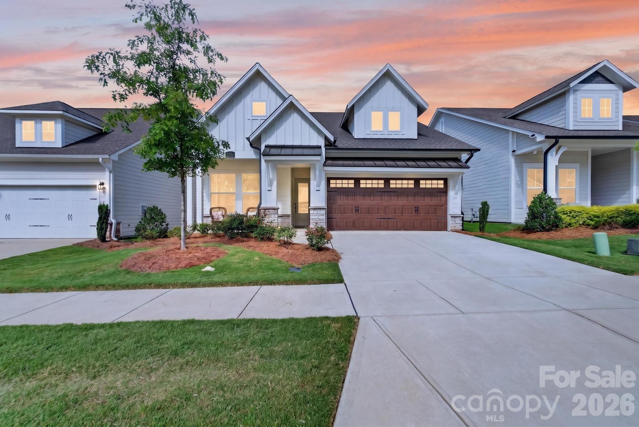 1338 Encore Lane