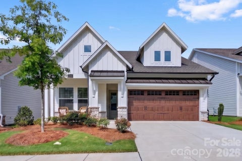 Photo of 1338 Encore Lane, Waxhaw, NC 28173 (MLS # 4395212)