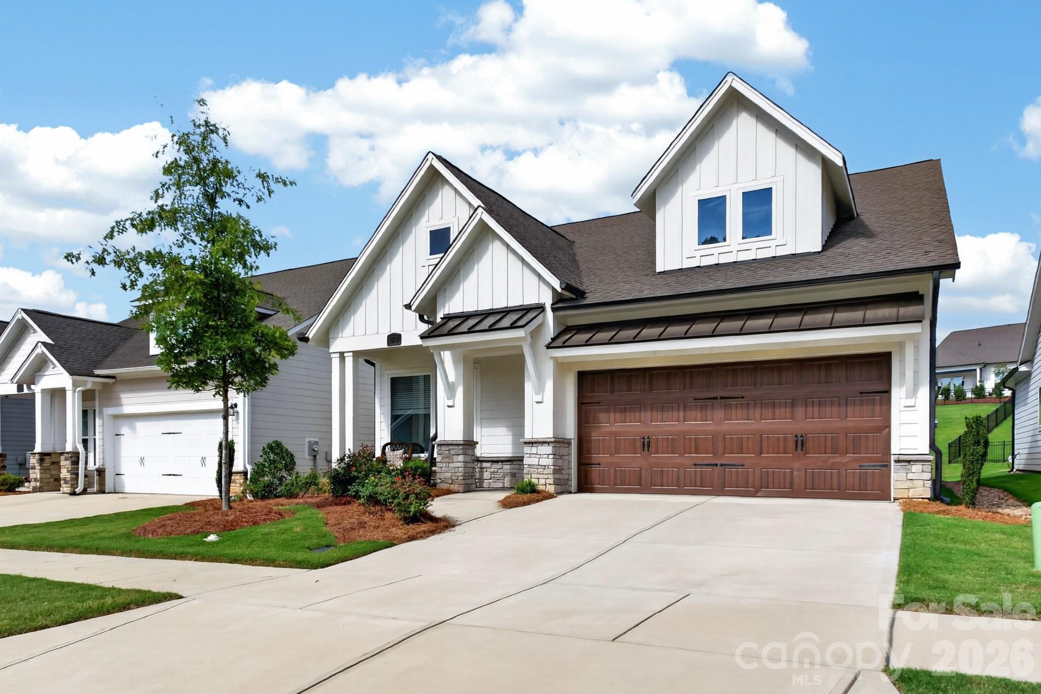 1338 Encore Lane