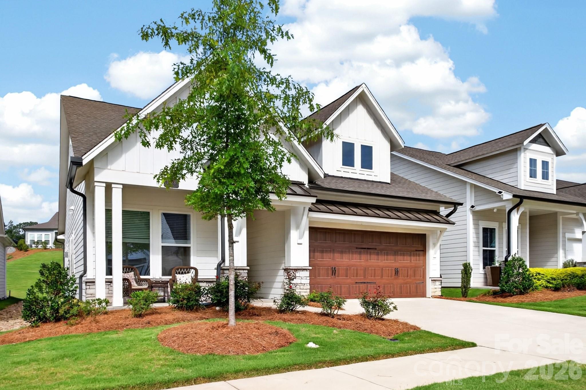 1338 Encore Lane