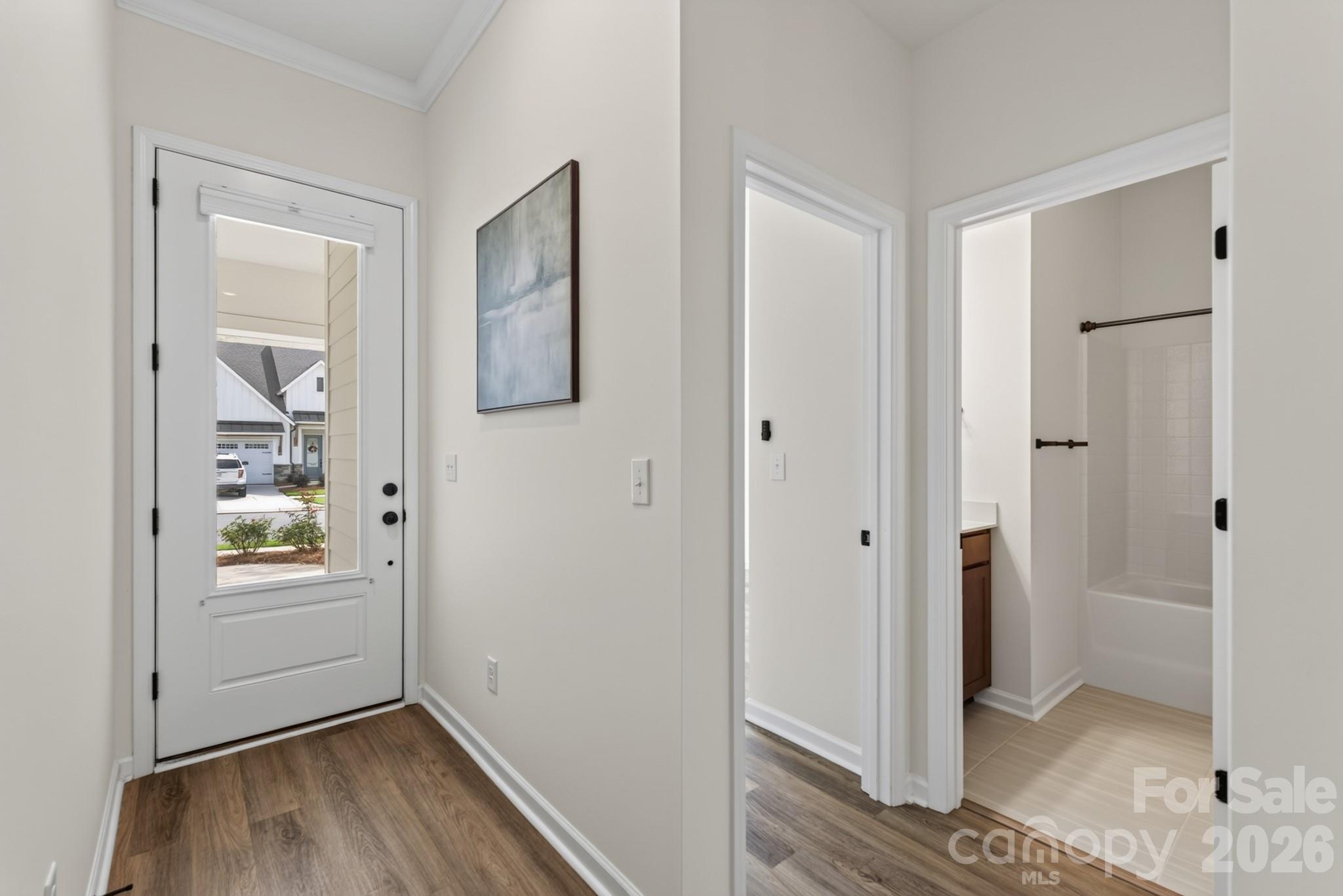 1338 Encore Lane