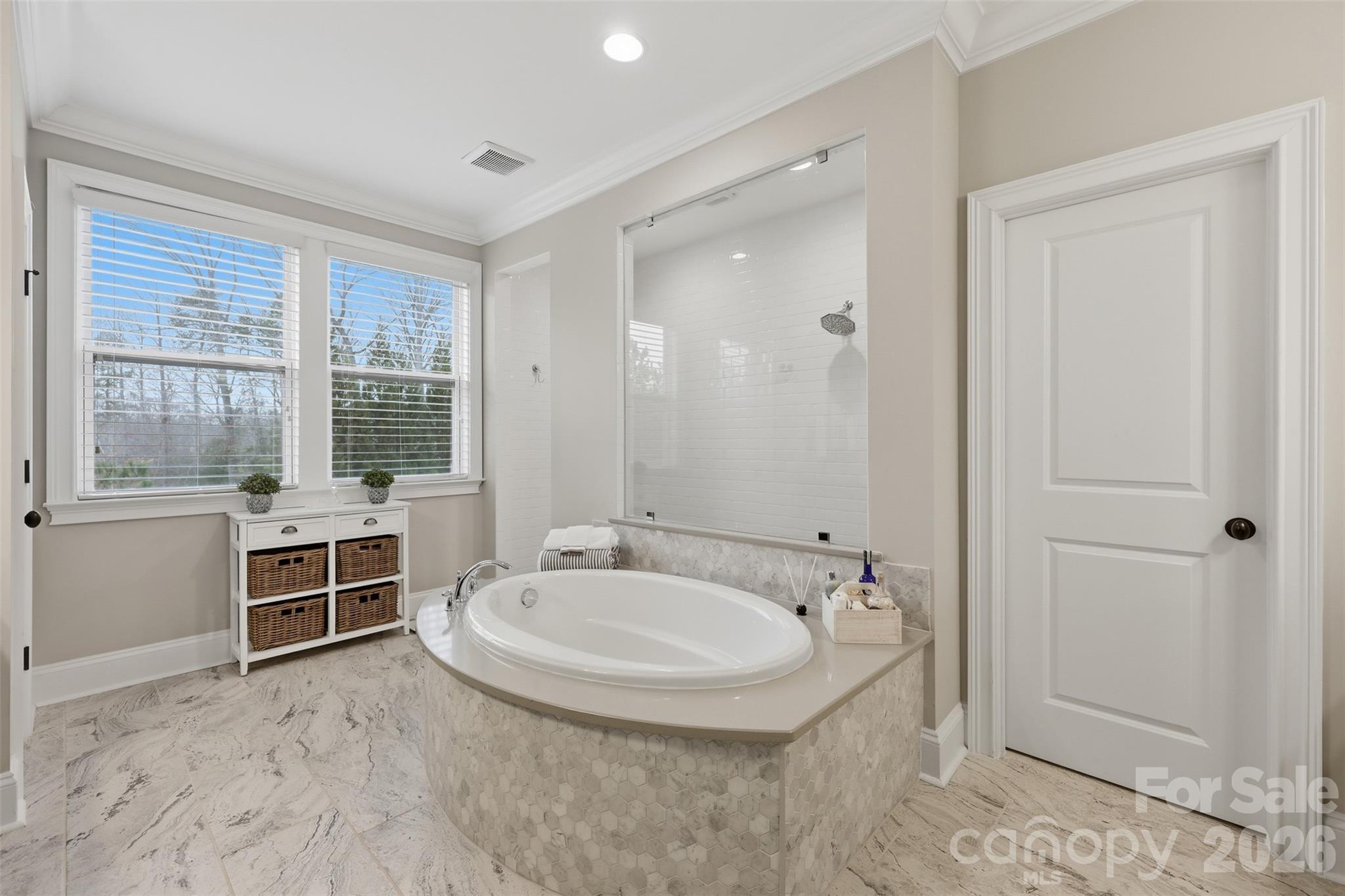 Springfield - Residential