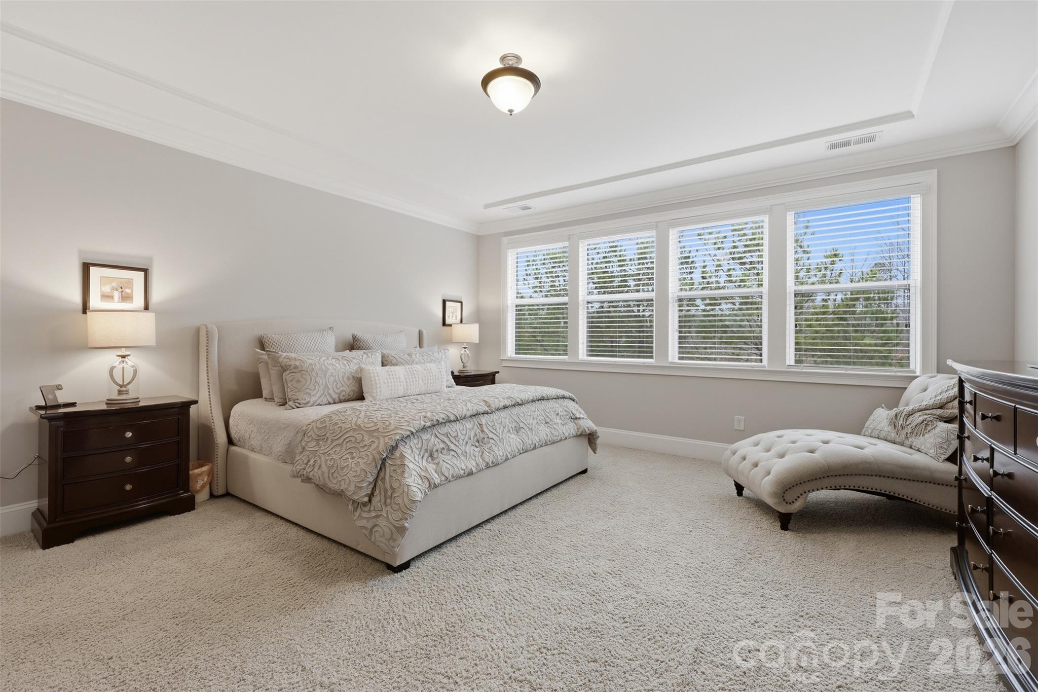 Springfield - Residential