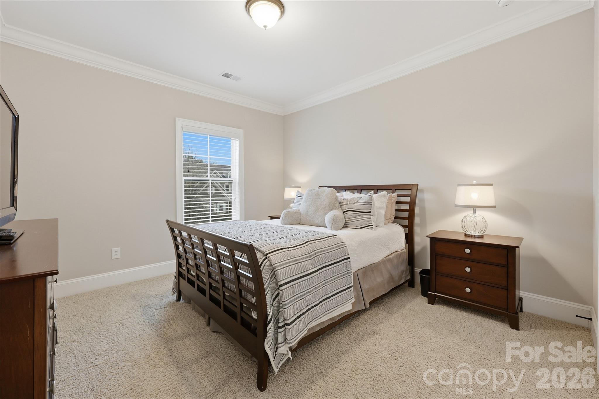 Springfield - Residential